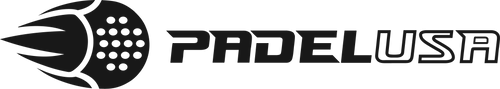 Padel