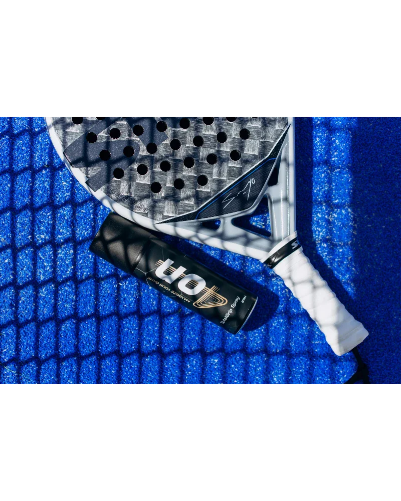 4on TotalGrip Spray - Image 8