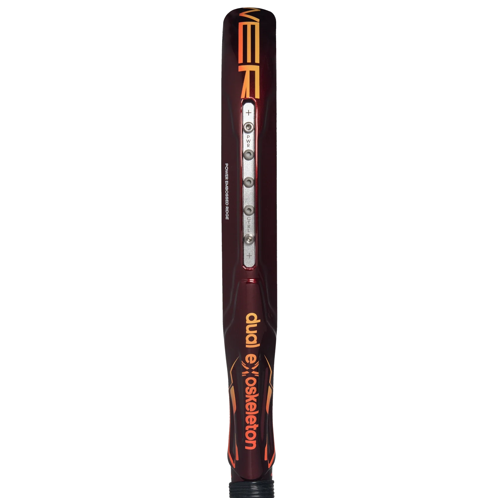 Adidas Adipower CTLR MTW Pro EDT Limited - Image 4