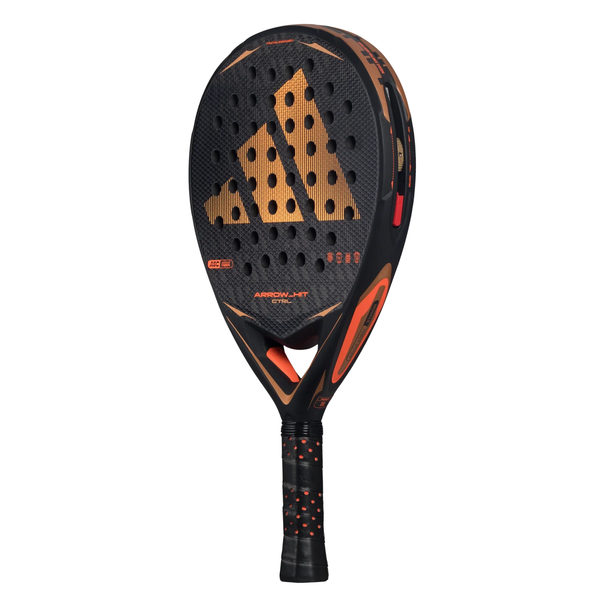 Adidas Arrow Hit CTRL 2026 - Image 3