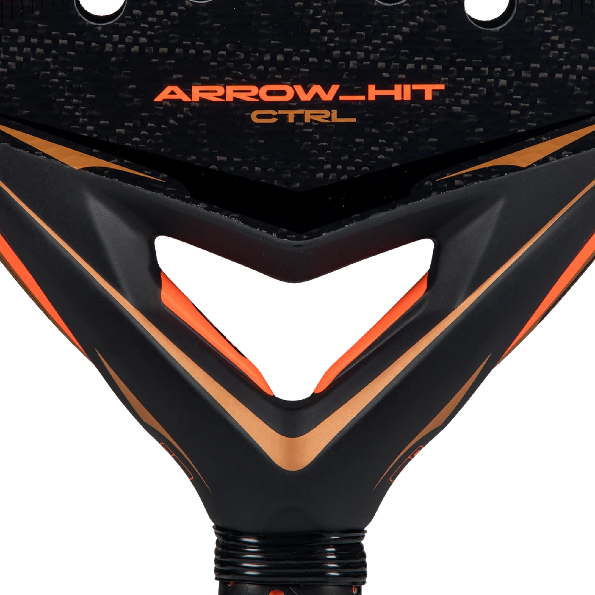 Adidas Arrow Hit CTRL 2026 - Image 4