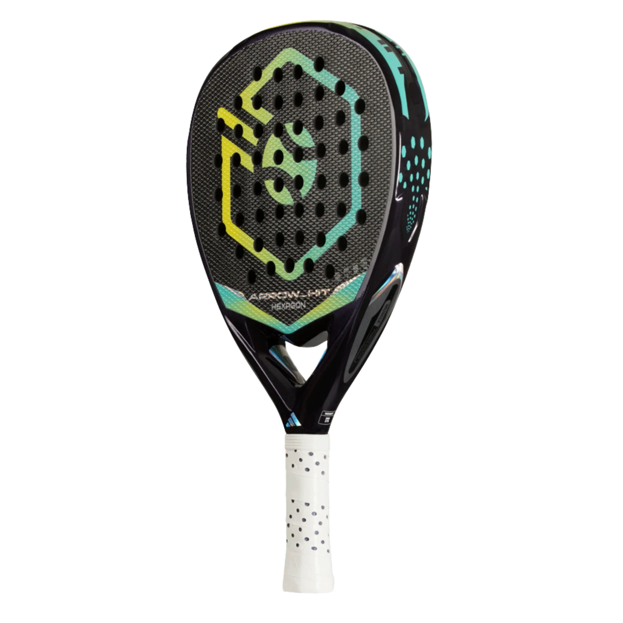 Adidas Arrow Hit Hexagon Cup 2026 - Image 4