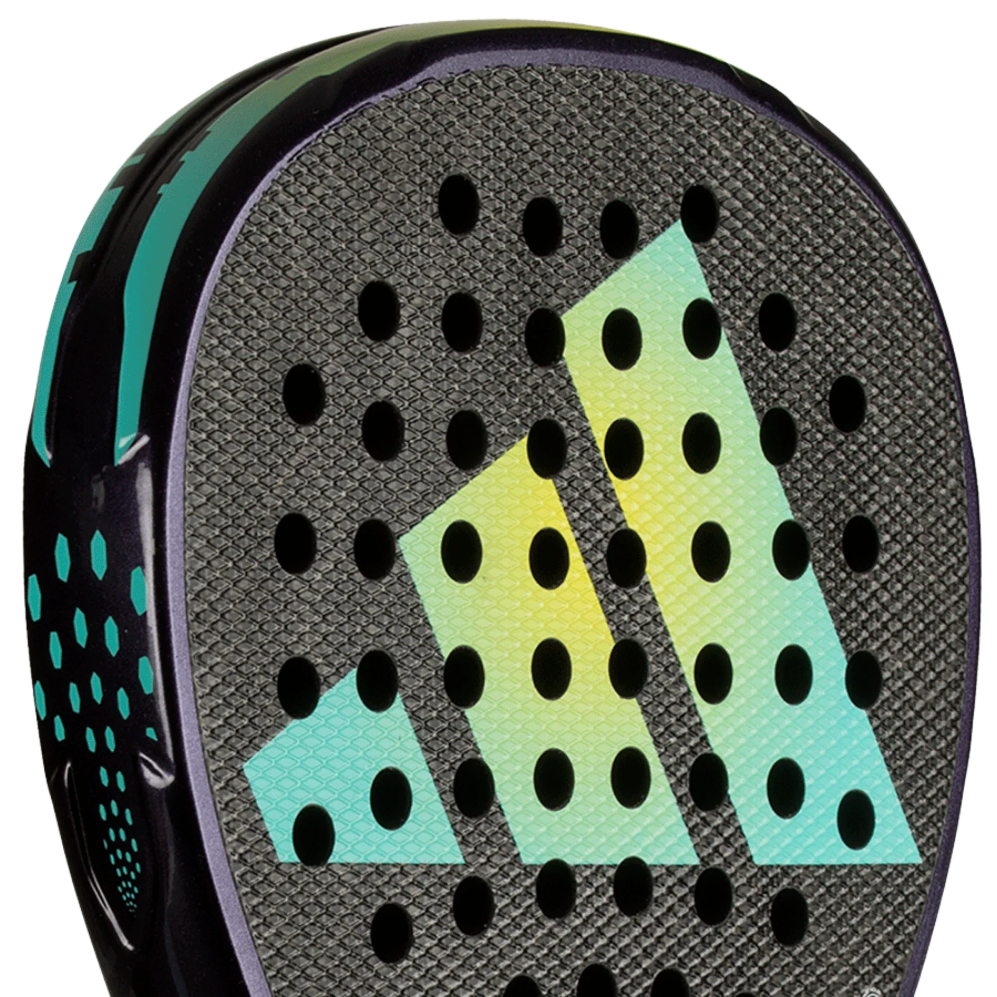 Adidas Arrow Hit Hexagon Cup 2026 - Image 6