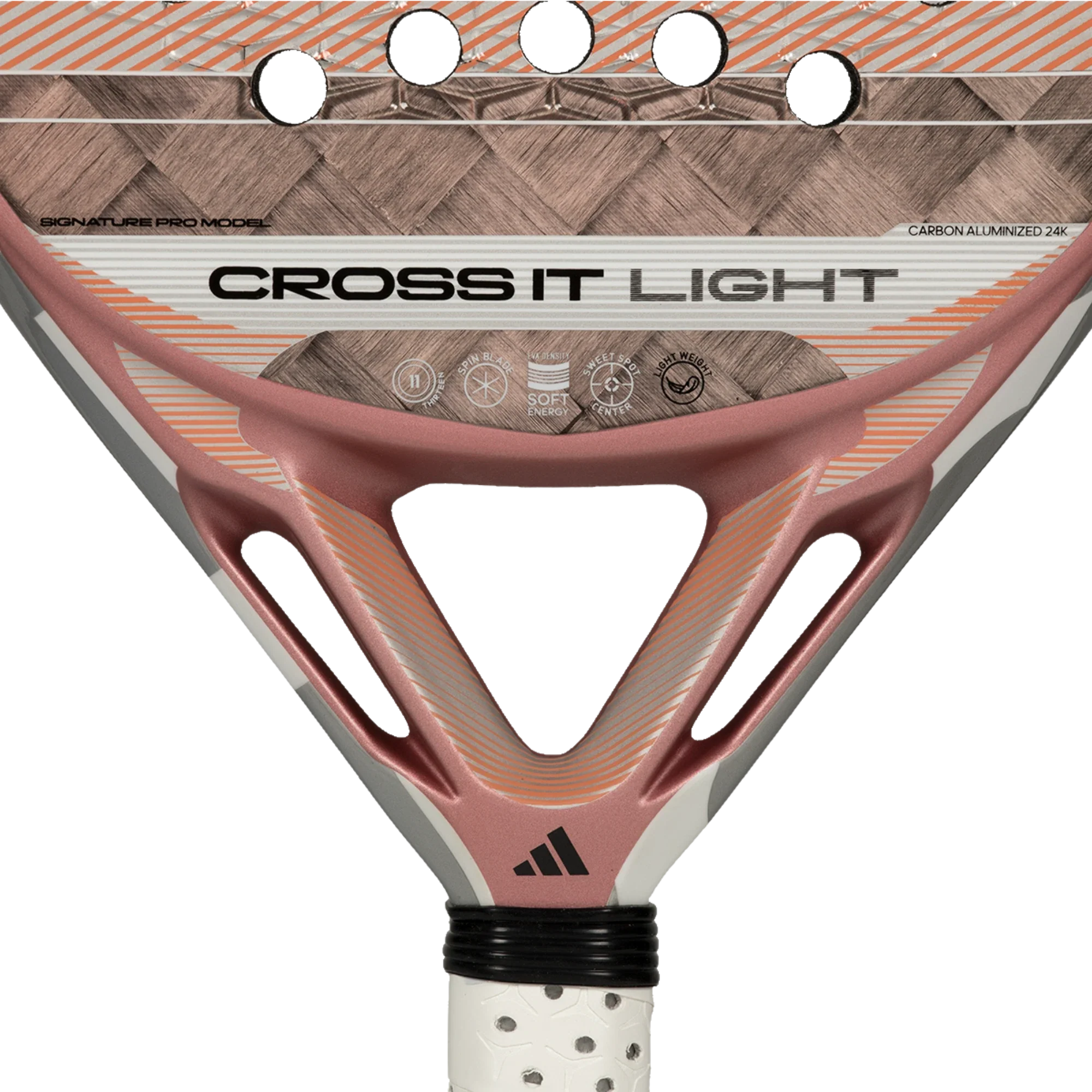 Adidas Cross It Light 3.4 2026 - Image 4