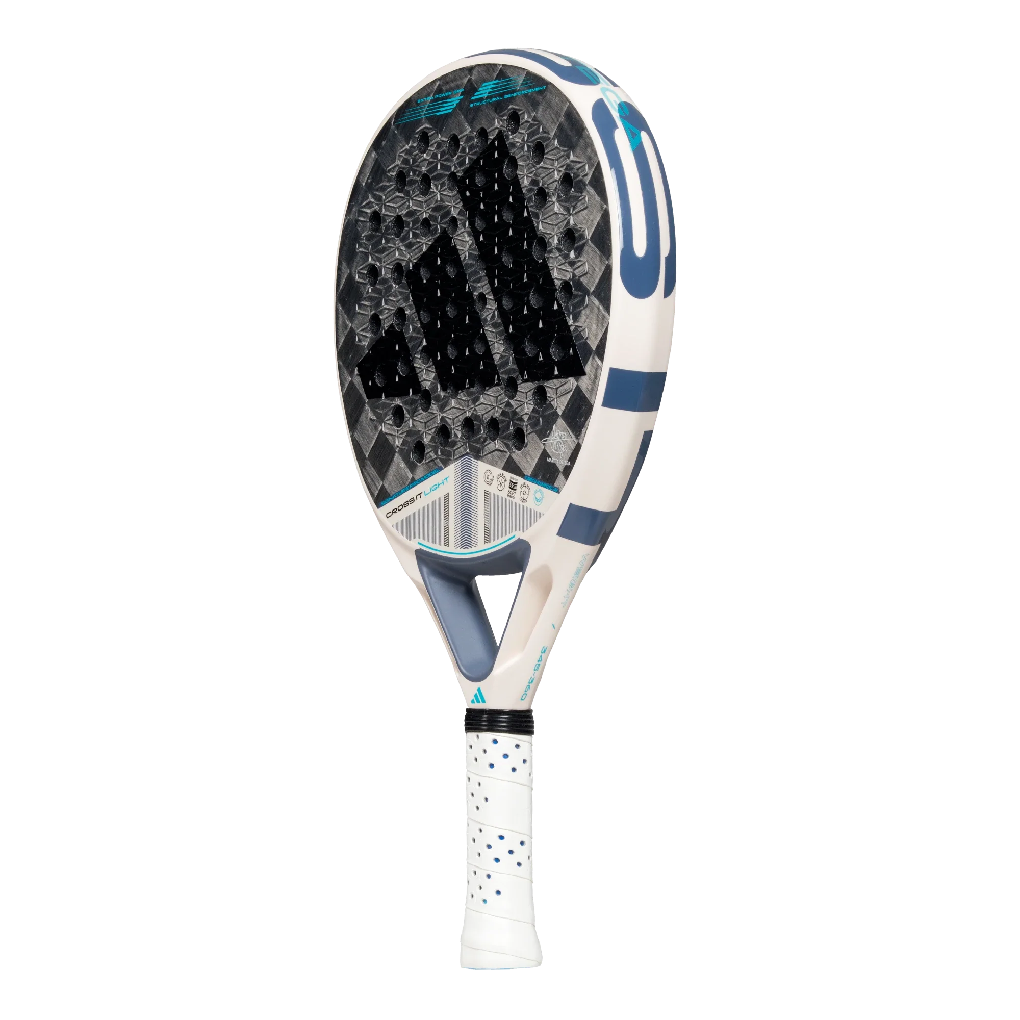 Adidas Cross It Light 3.4 2025 - Image 3