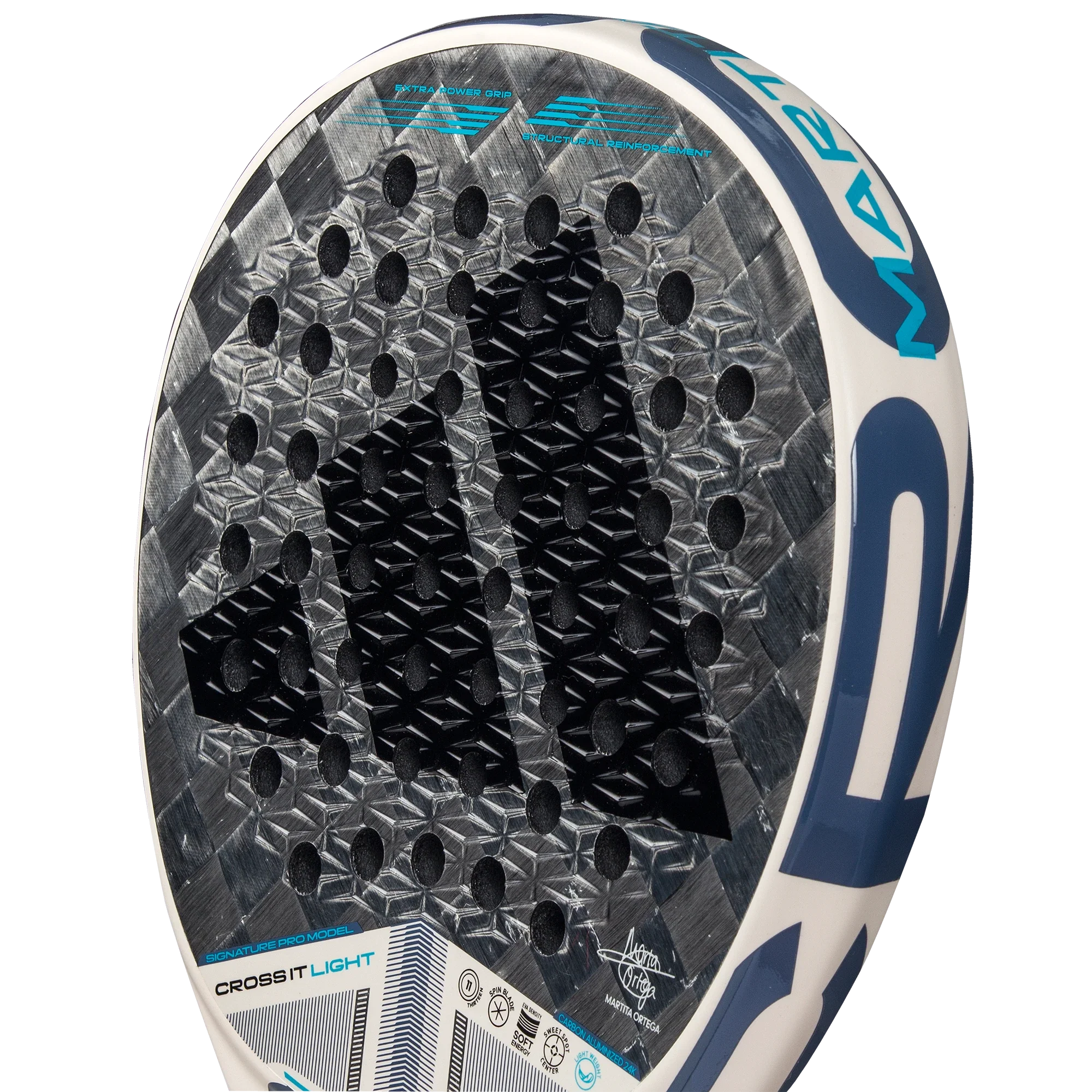 Adidas Cross It Light 3.4 2025 - Image 4