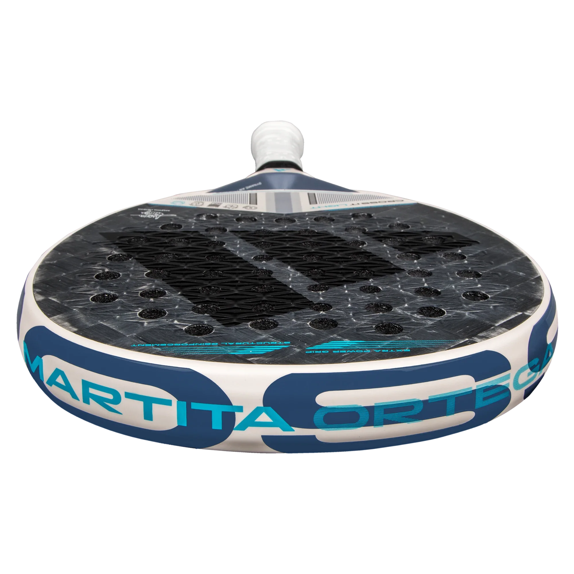 Adidas Cross It Light 3.4 2025 - Image 6