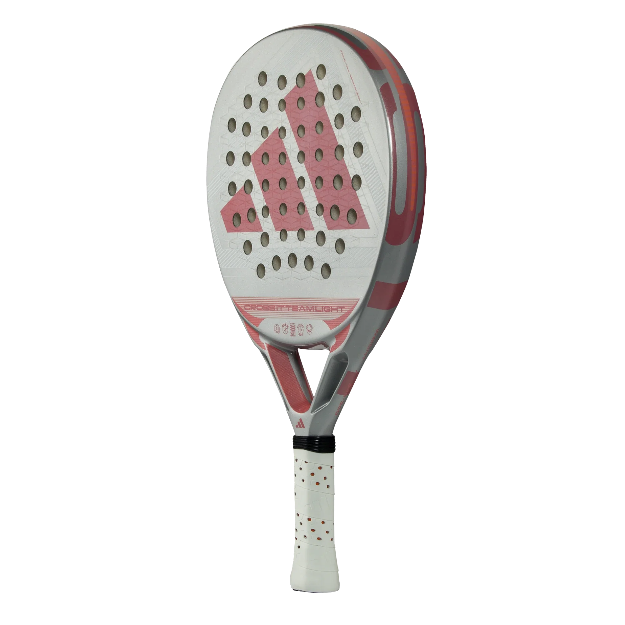 Adidas Cross It Team Light 2026 - Image 3