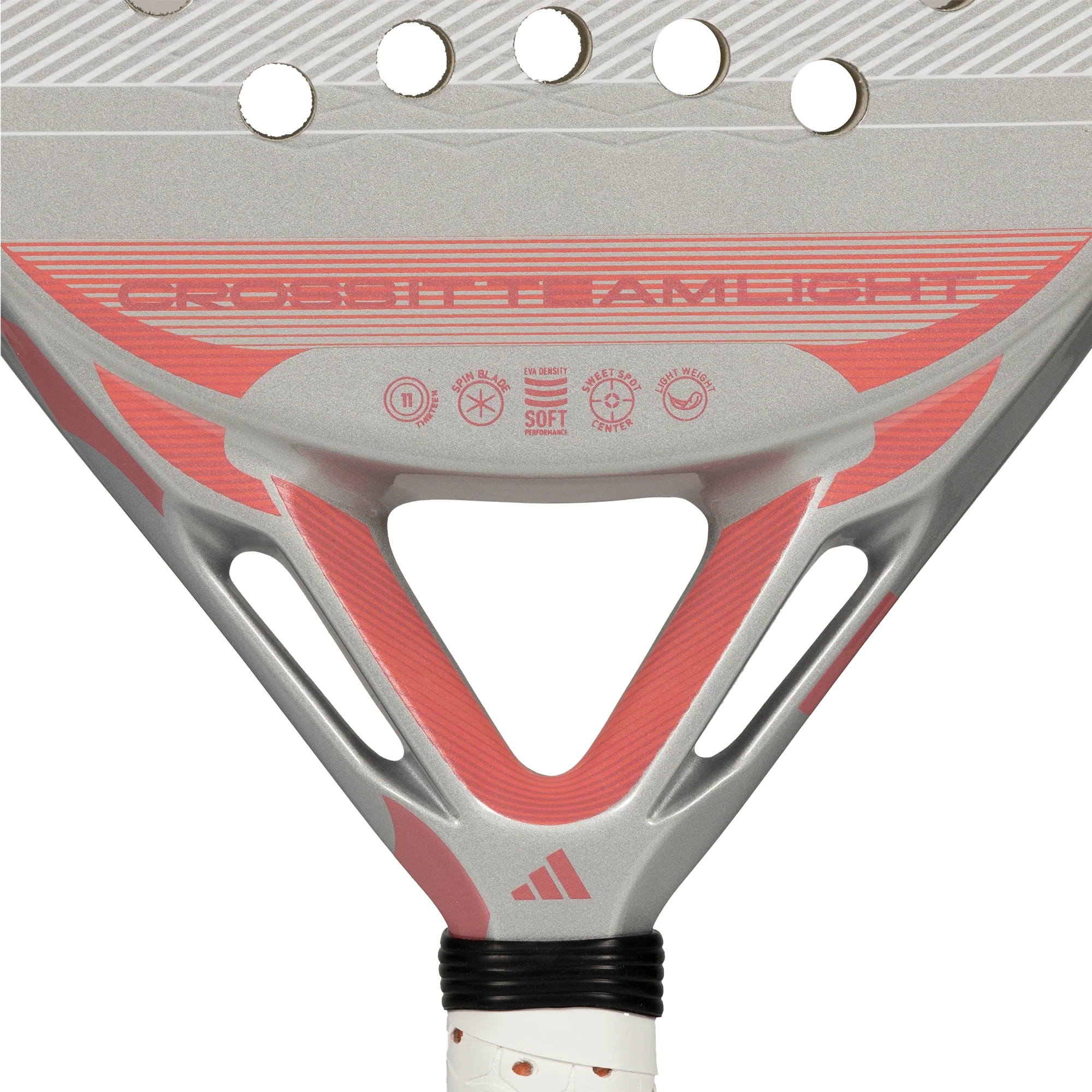 Adidas Cross It Team Light 2026 - Image 4