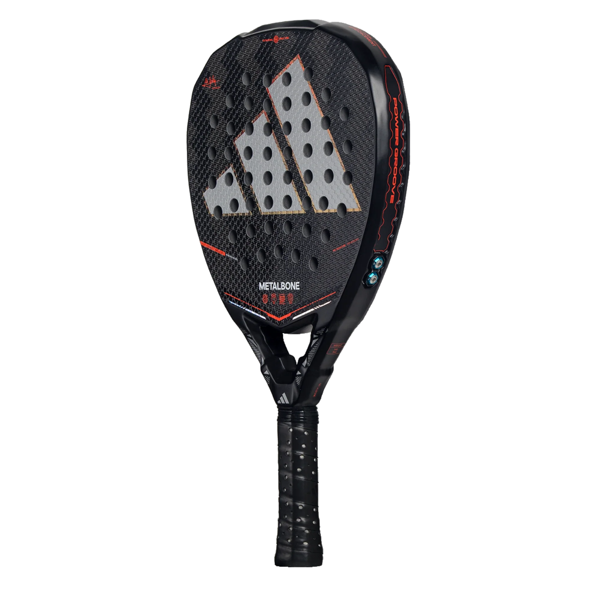 Adidas Metalbone 2026 - Image 3