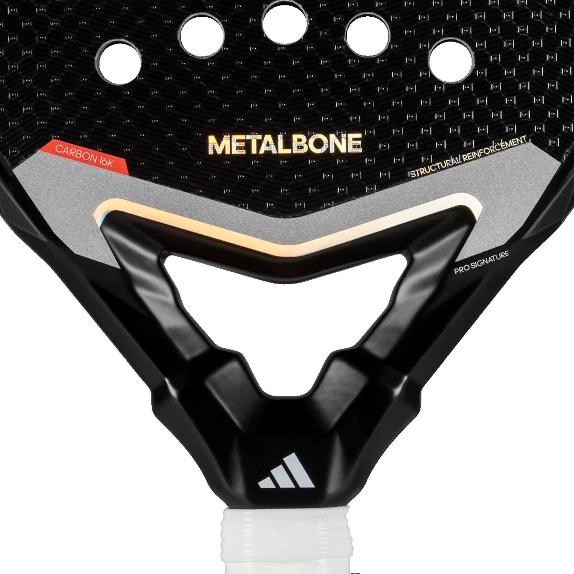 Adidas Metalbone 3.4 - Image 5