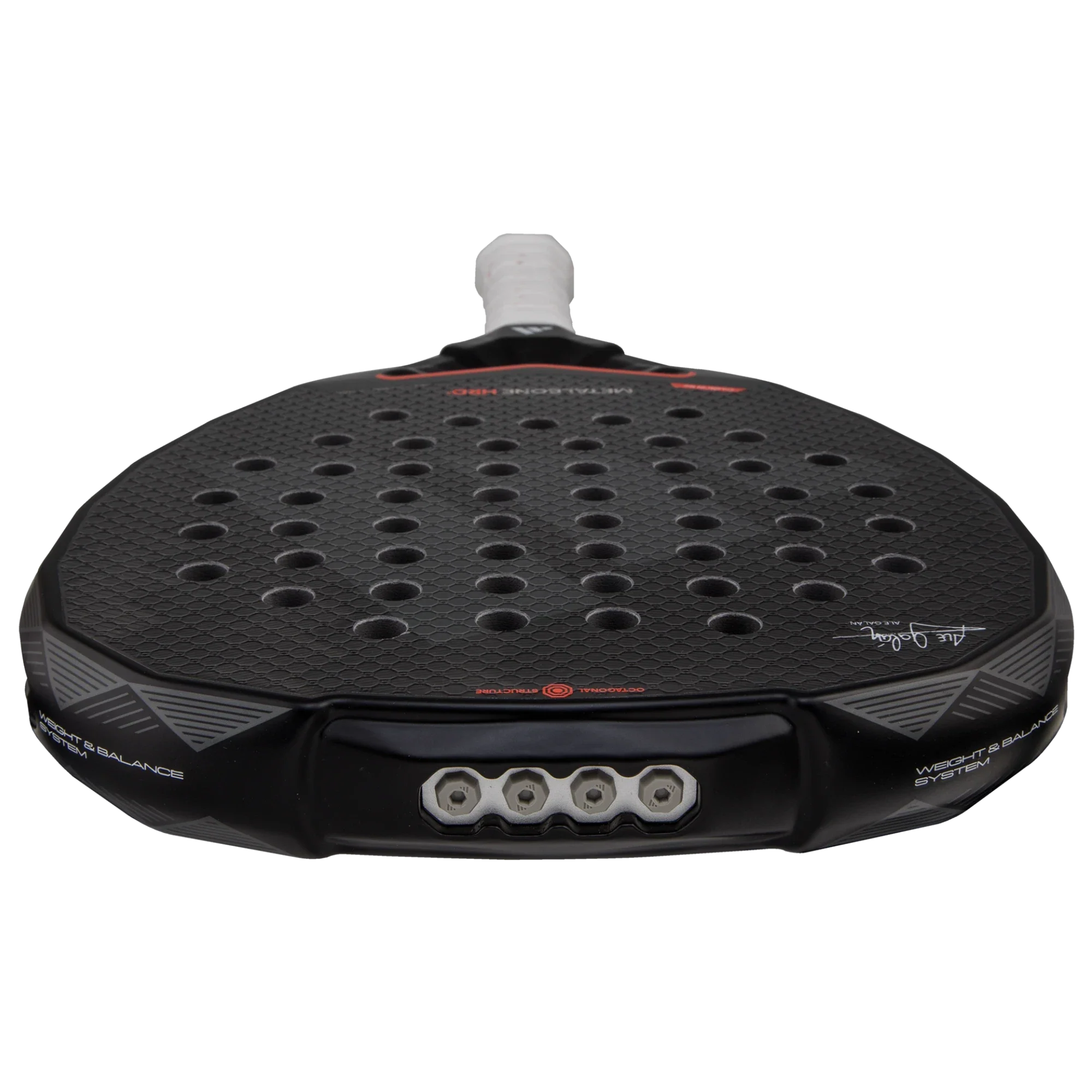 Adidas Metalbone 3.4 - Image 6