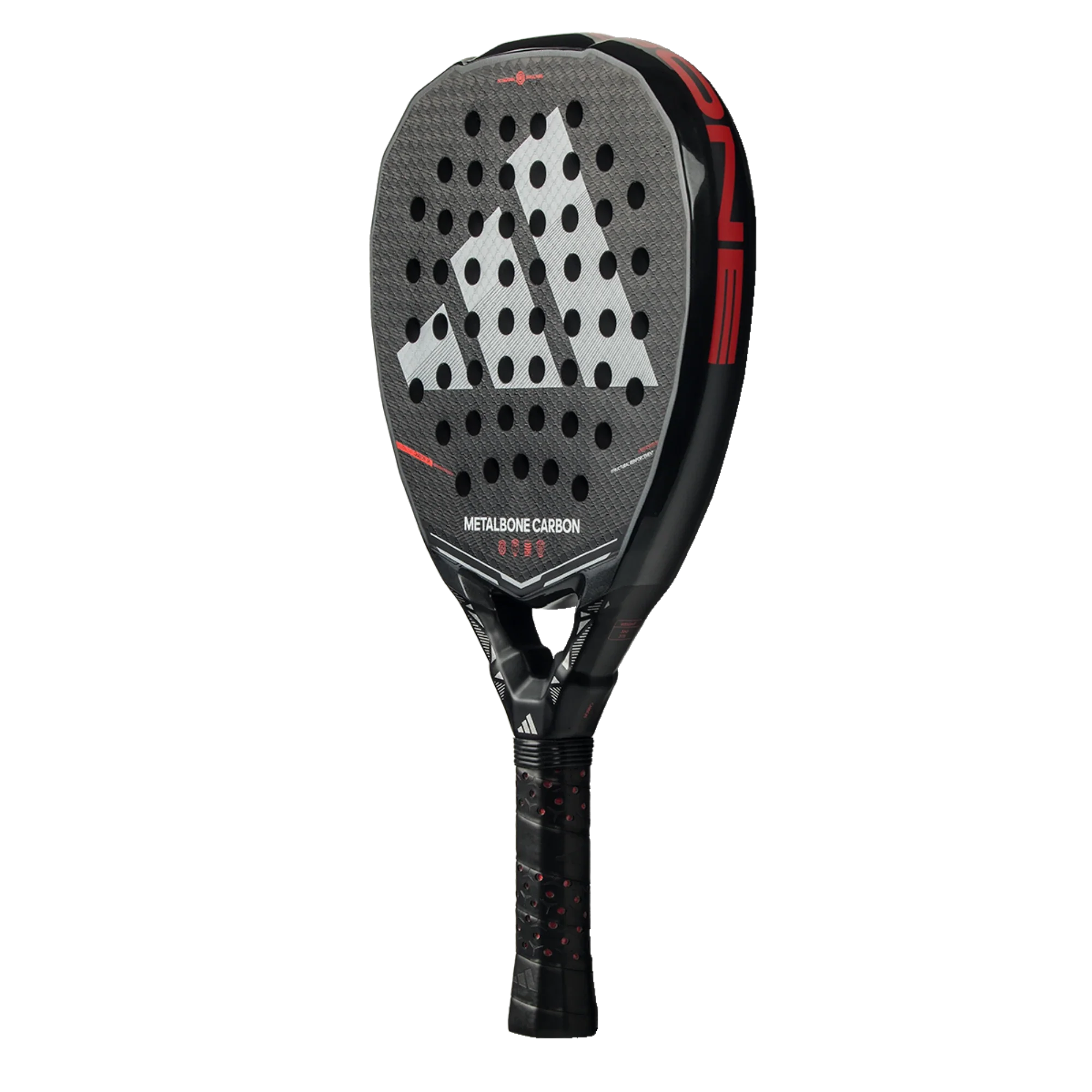 Adidas Metalbone Carbon 2026 - Image 3