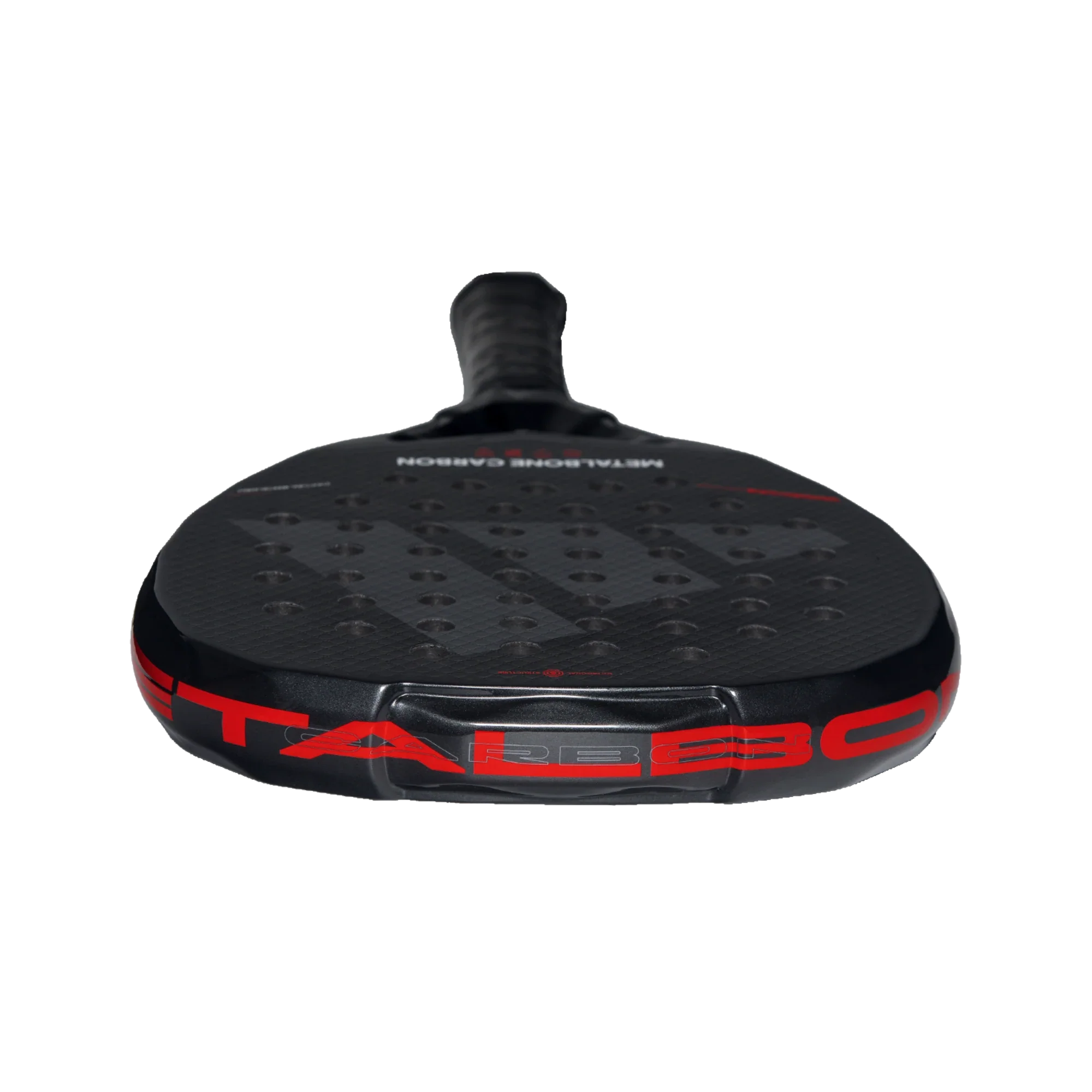 Adidas Metalbone Carbon 2026 - Image 5