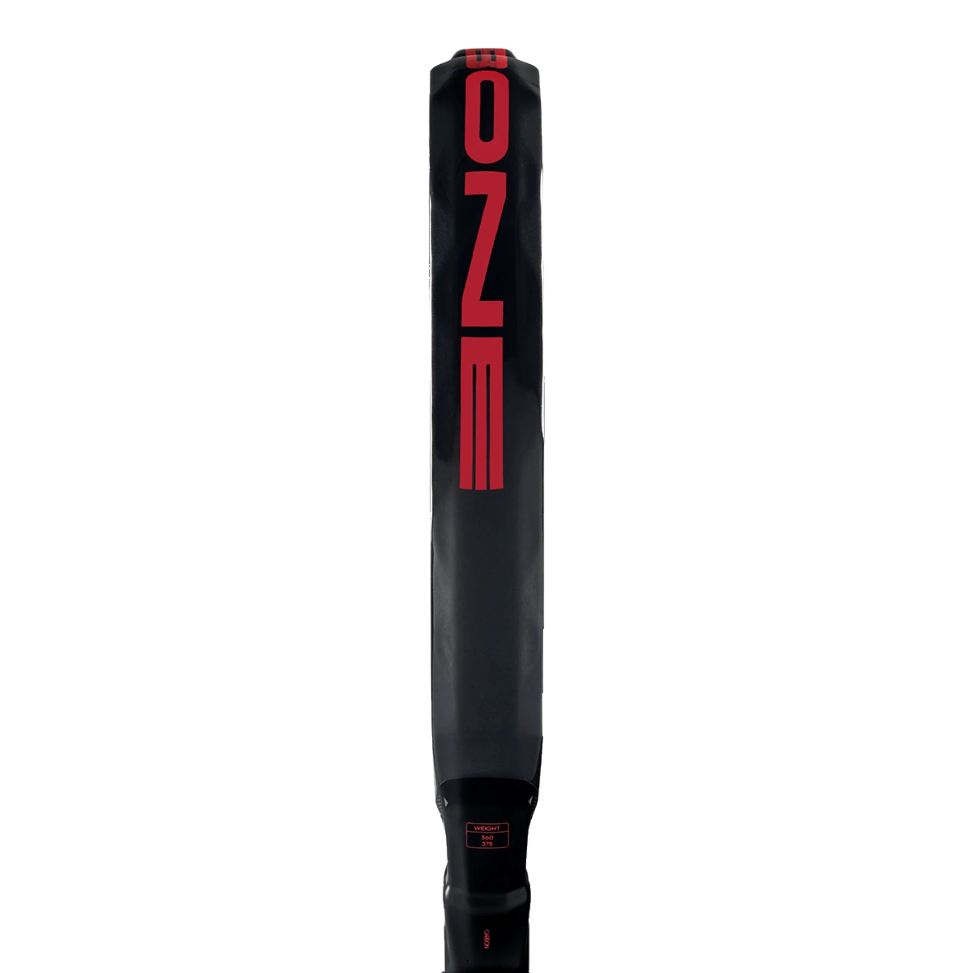 Adidas Metalbone Carbon 2026 - Image 6