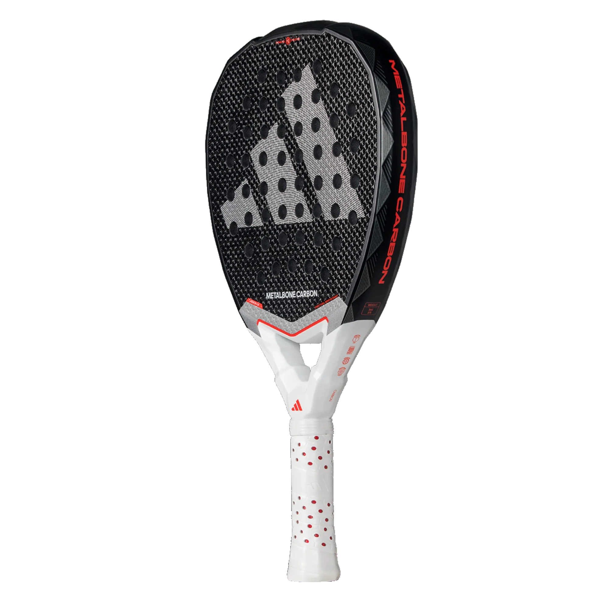 Adidas Metalbone Carbon 3.4 - Image 3