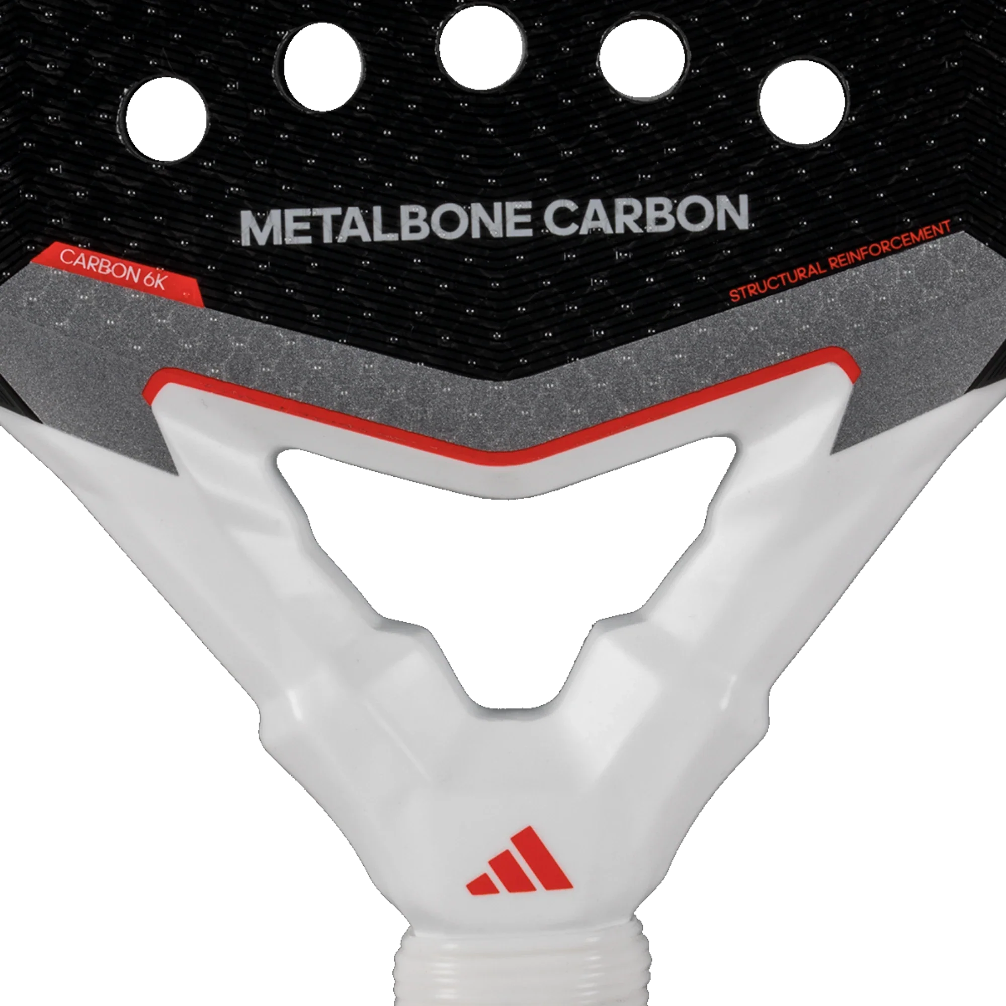 Adidas Metalbone Carbon 3.4 - Image 4