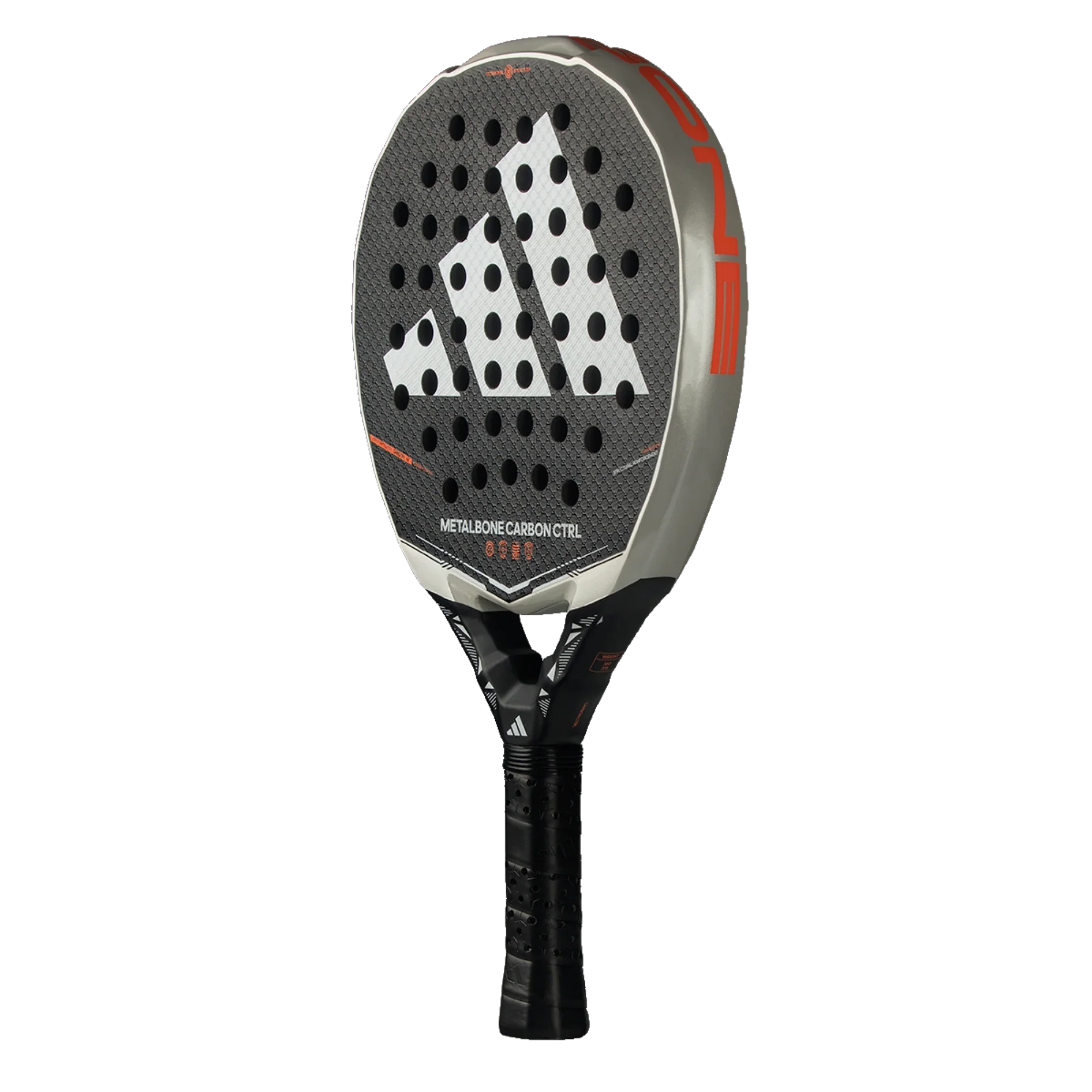 Adidas Metalbone Carbon Ctrl 2026 - Image 3