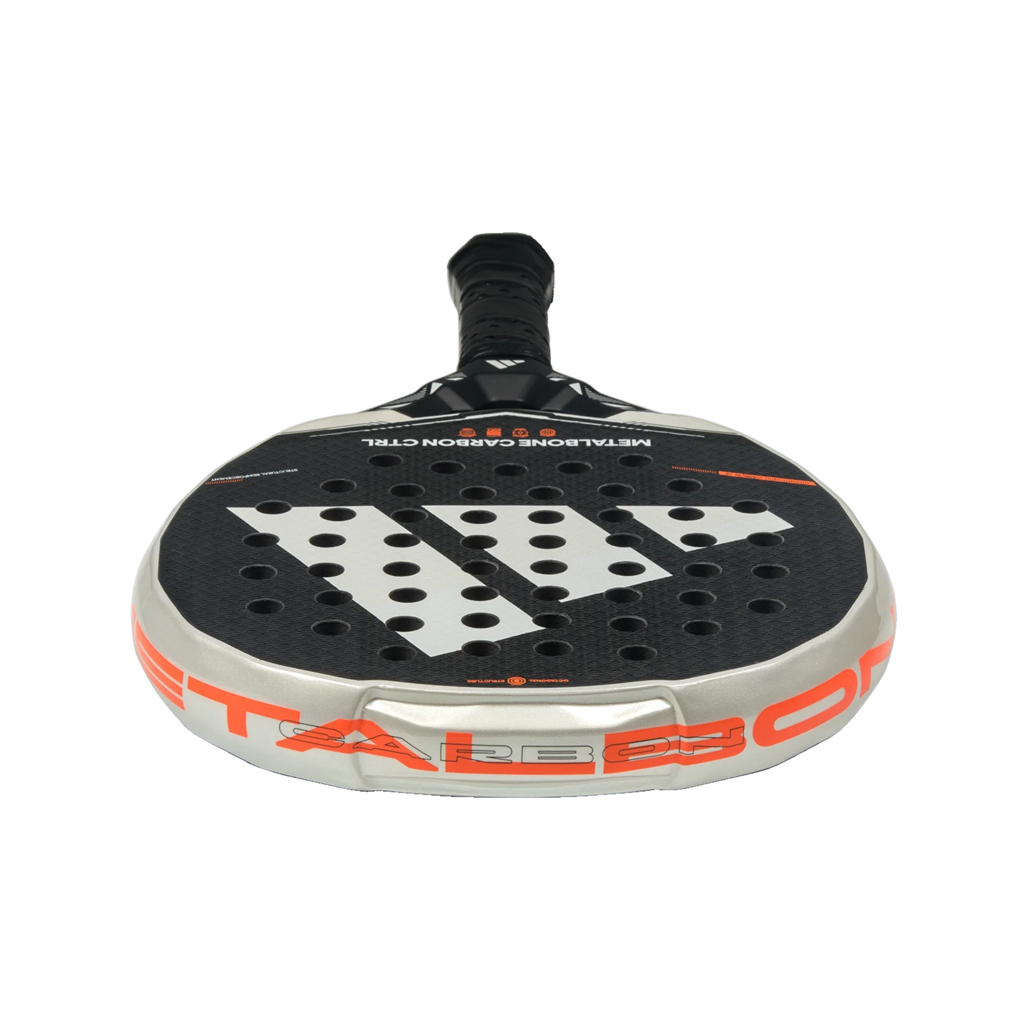 Adidas Metalbone Carbon Ctrl 2026 - Image 5