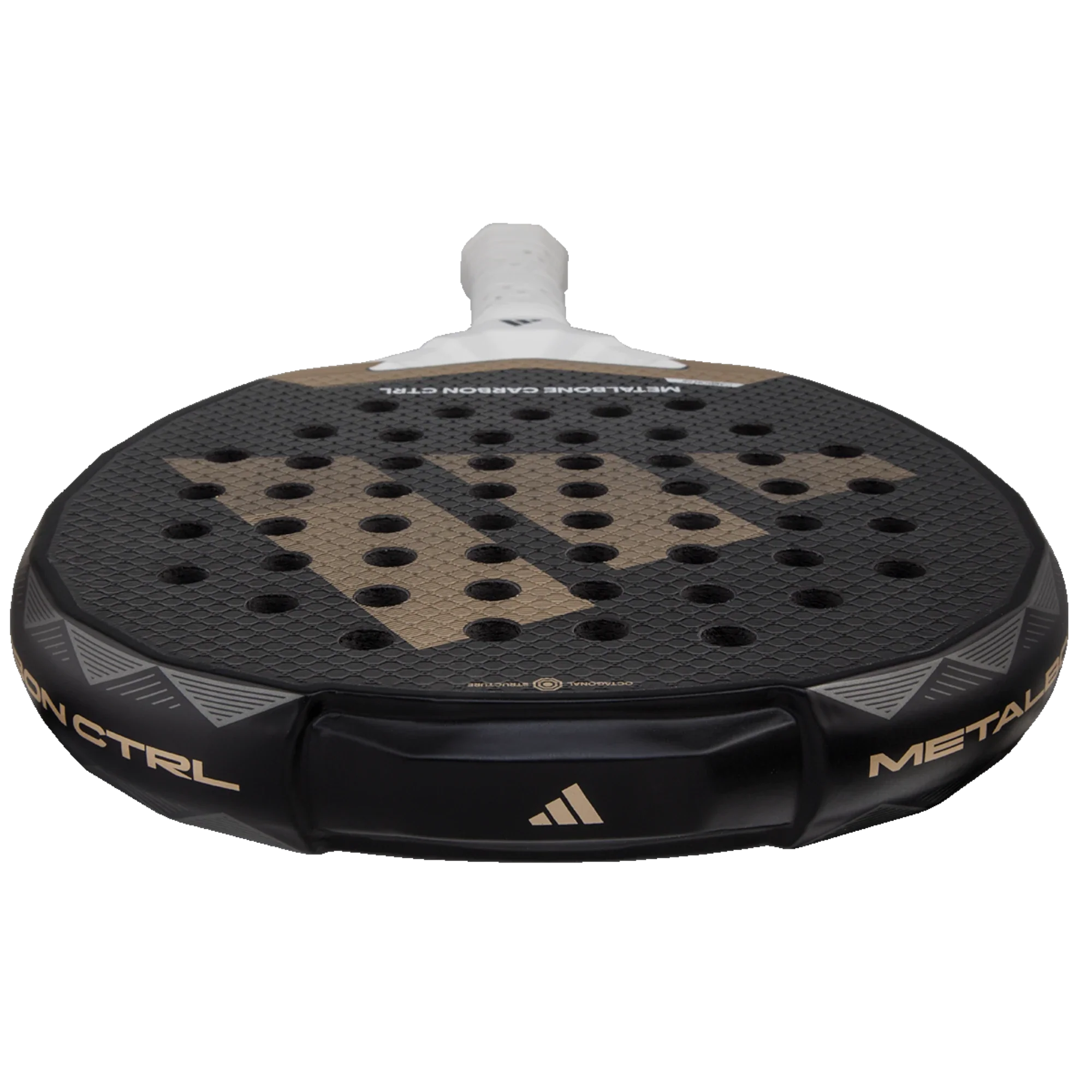 Adidas Metalbone Carbon Ctrl 3.4 2025 - Image 6