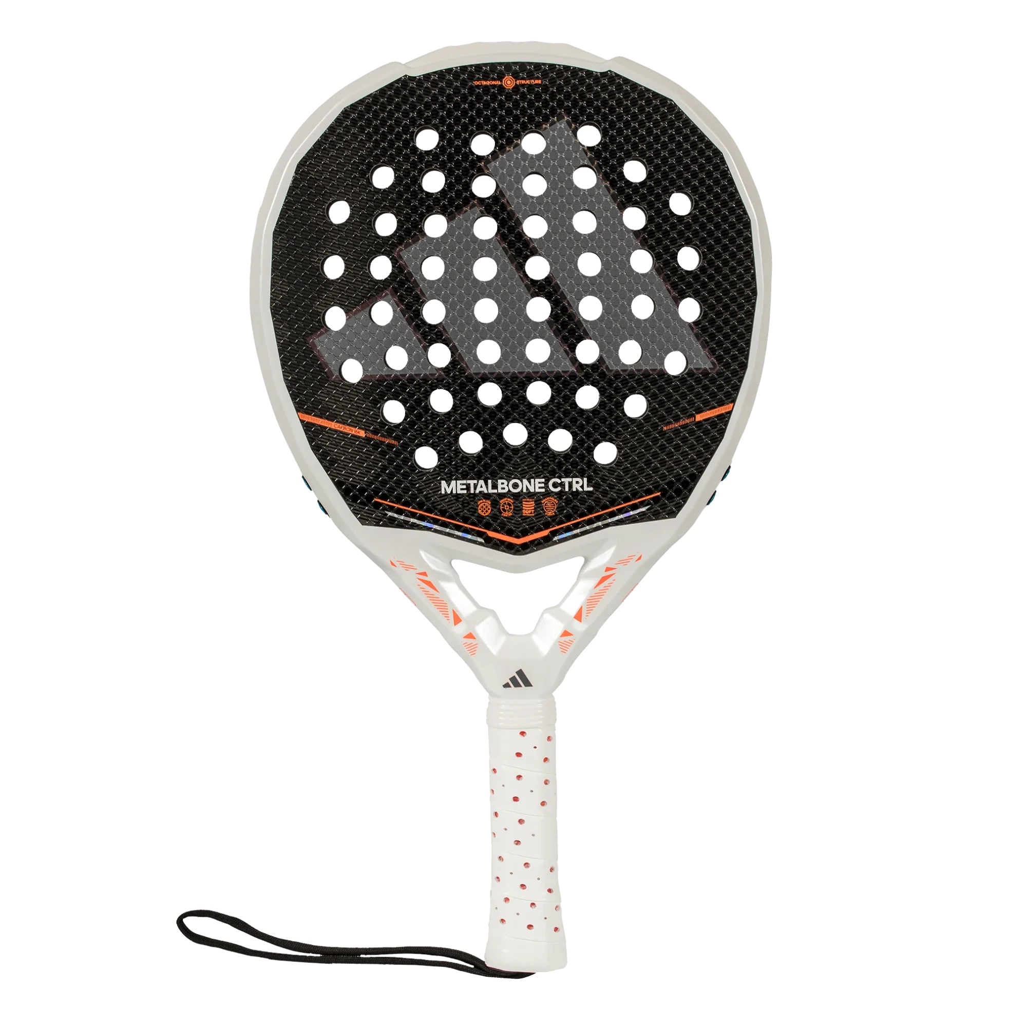 Adidas Metalbone Ctrl 2026