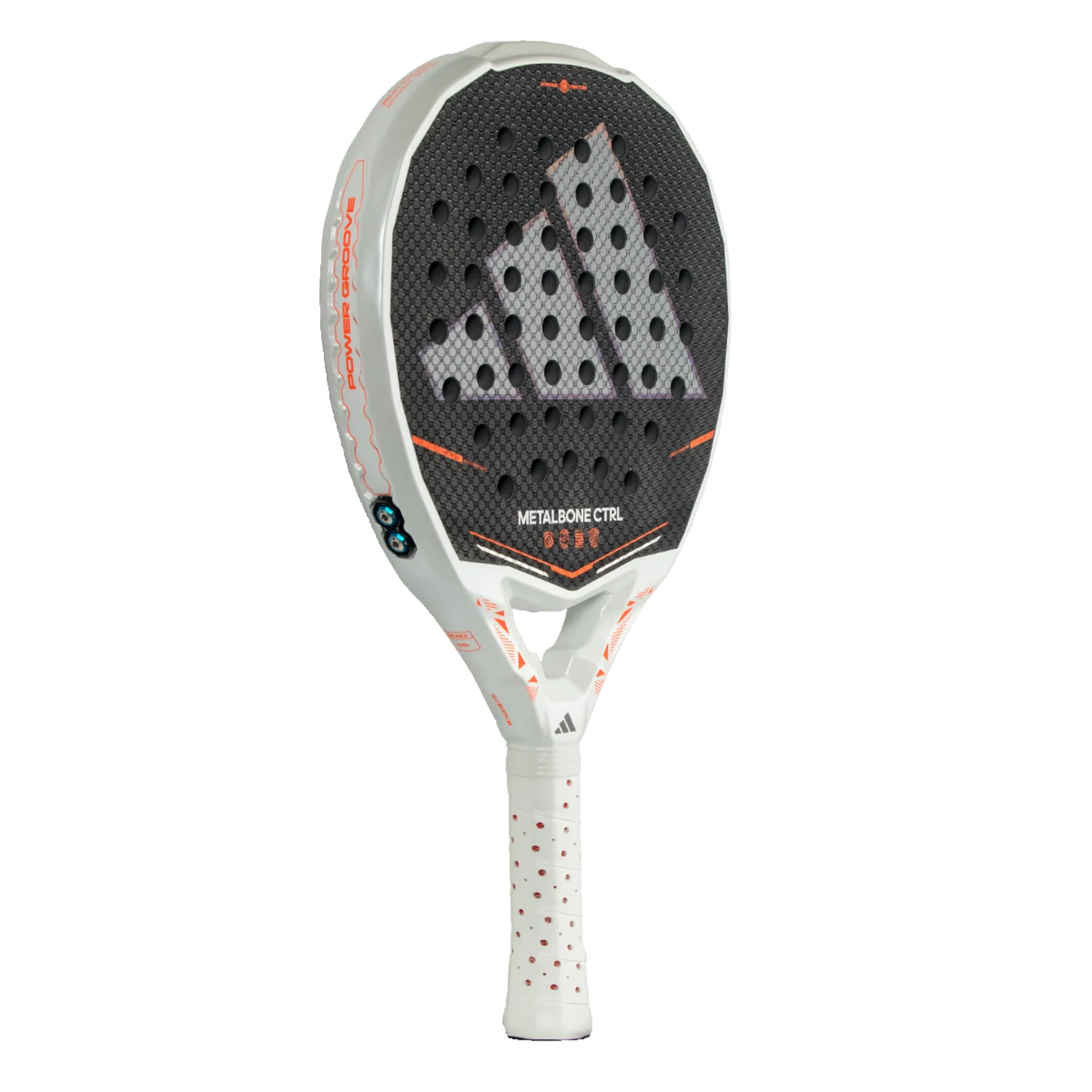Adidas Metalbone Ctrl 2026 - Image 2