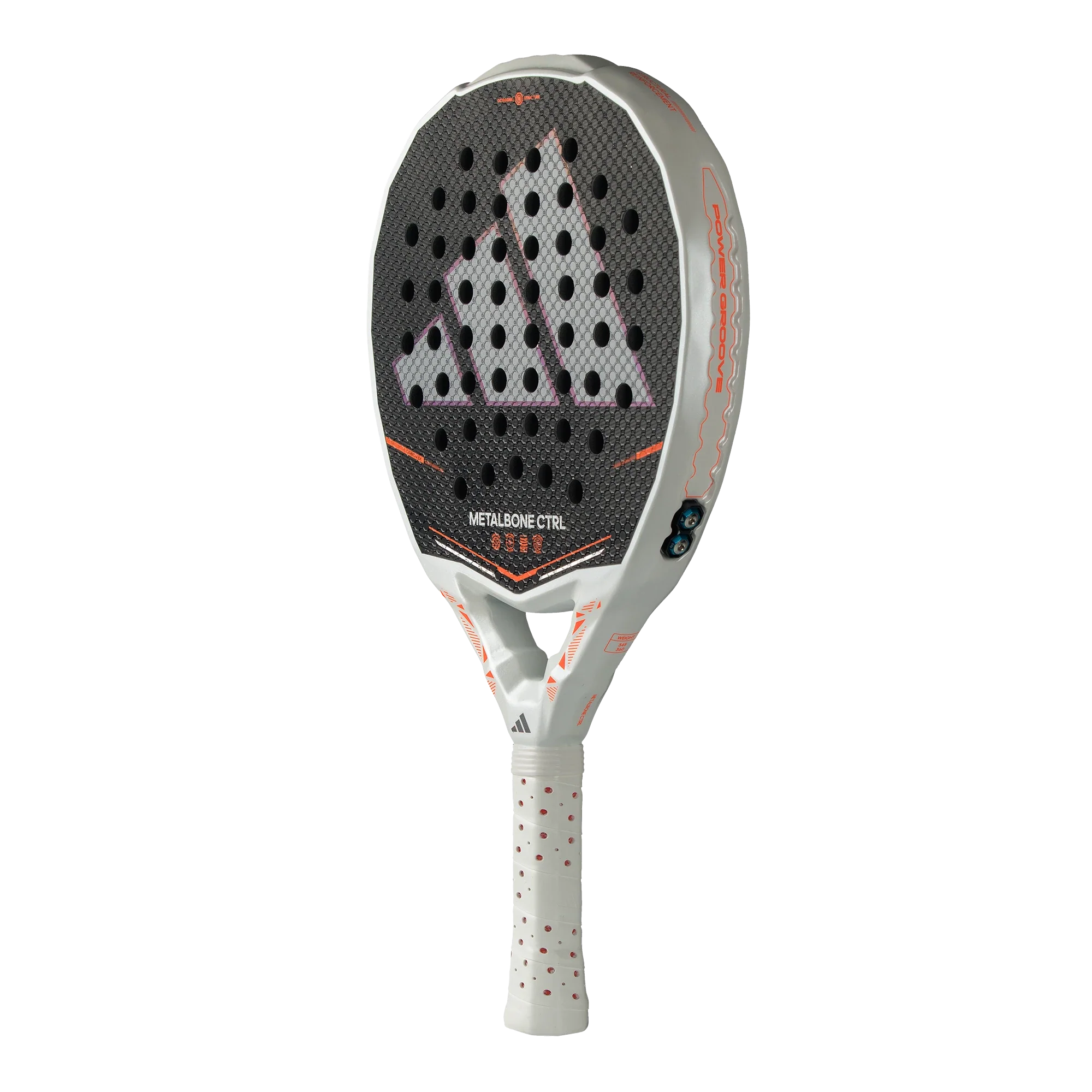 Adidas Metalbone Ctrl 2026 - Image 3