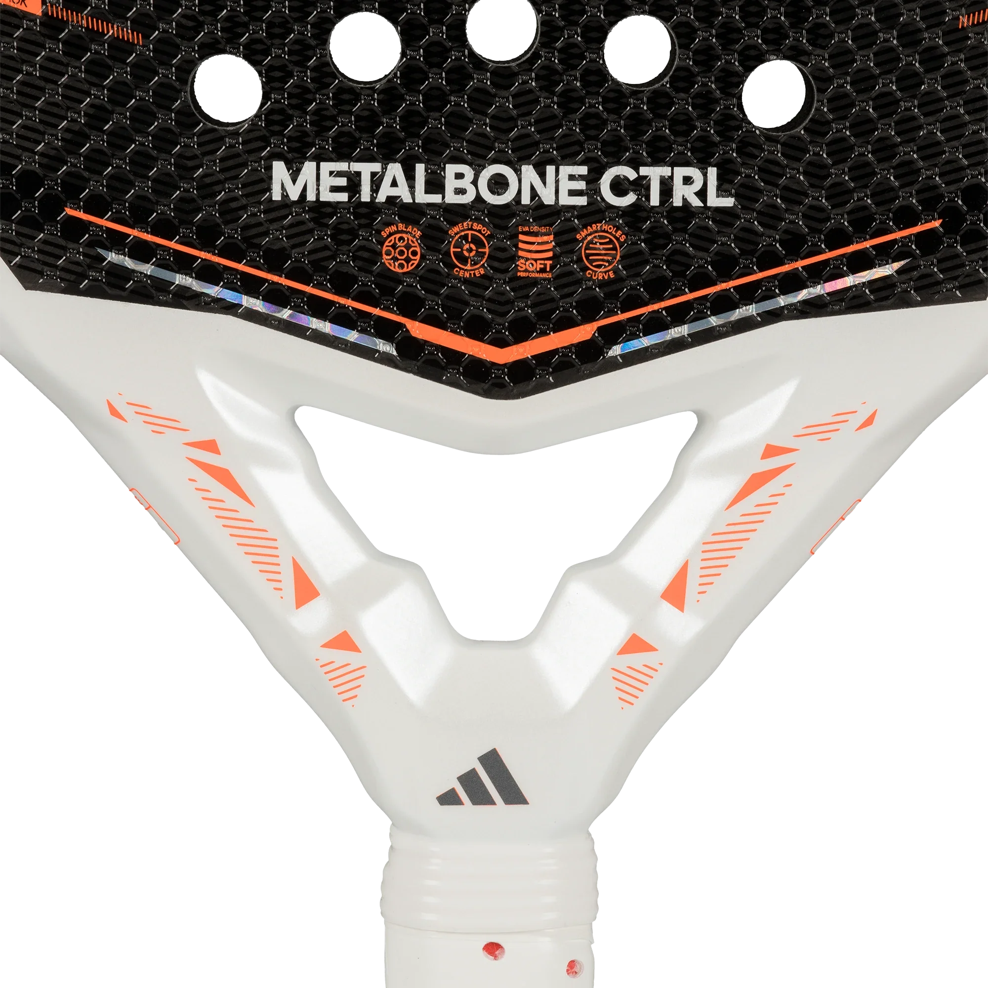 Adidas Metalbone Ctrl 2026 - Image 4