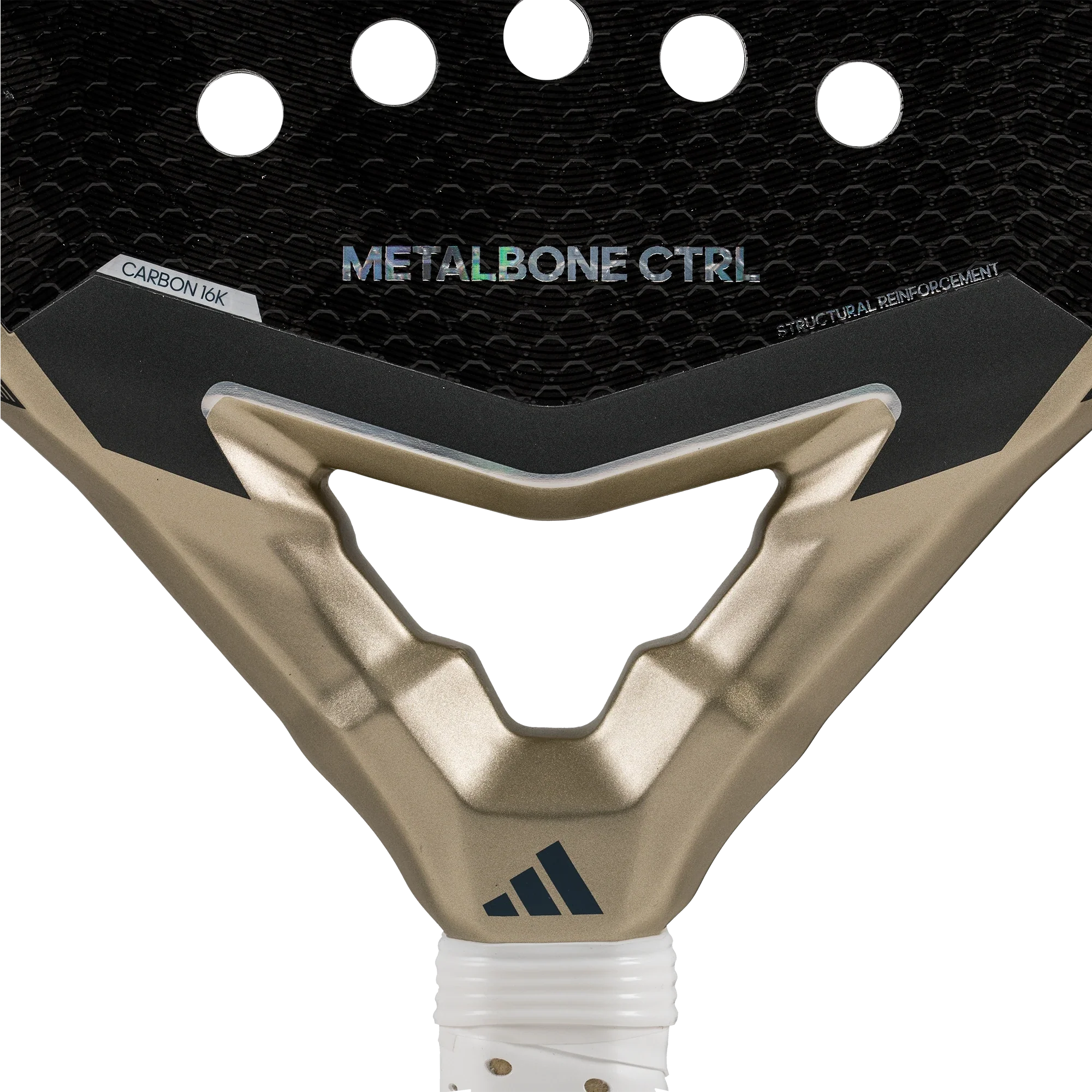 Adidas Metalbone Ctrl 3.4 2025 - Image 4