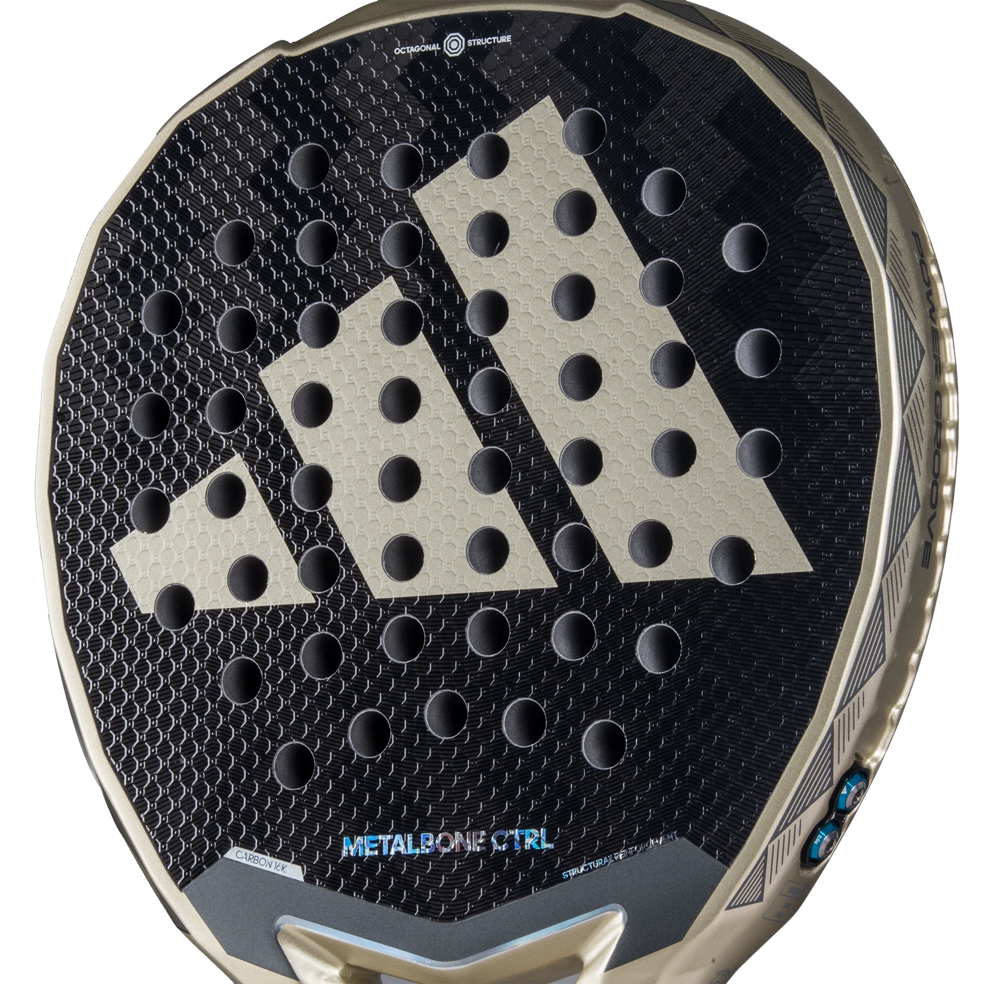 Adidas Metalbone Ctrl 3.4 2025 - Image 5