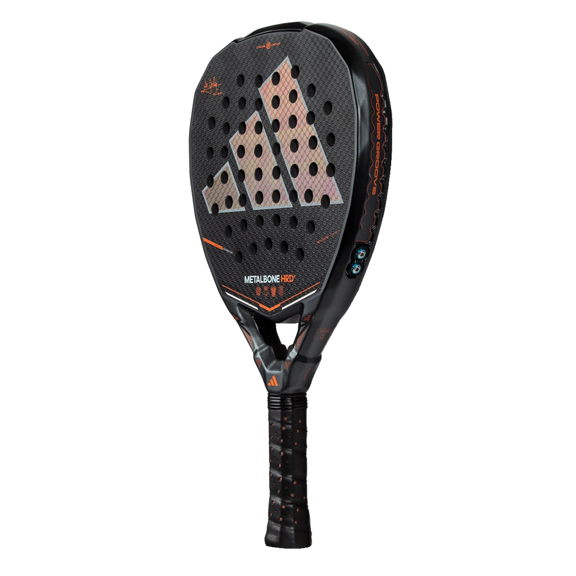 Adidas Metalbone HRD+ 2026 - Image 3