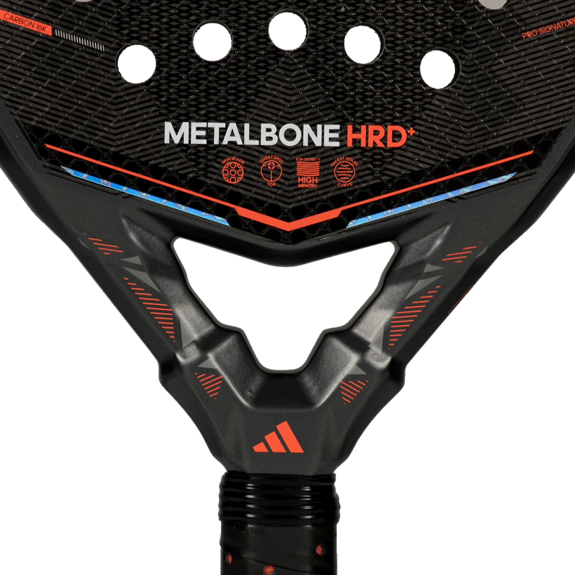 Adidas Metalbone HRD+ 2026 - Image 4