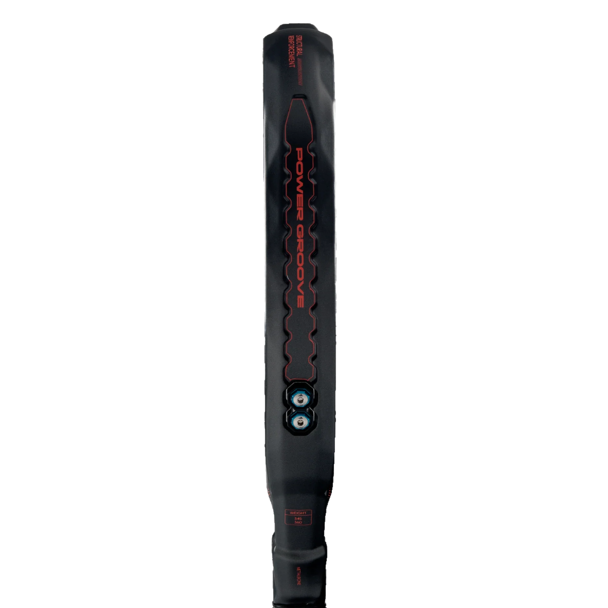 Adidas Metalbone HRD+ 2026 - Image 6
