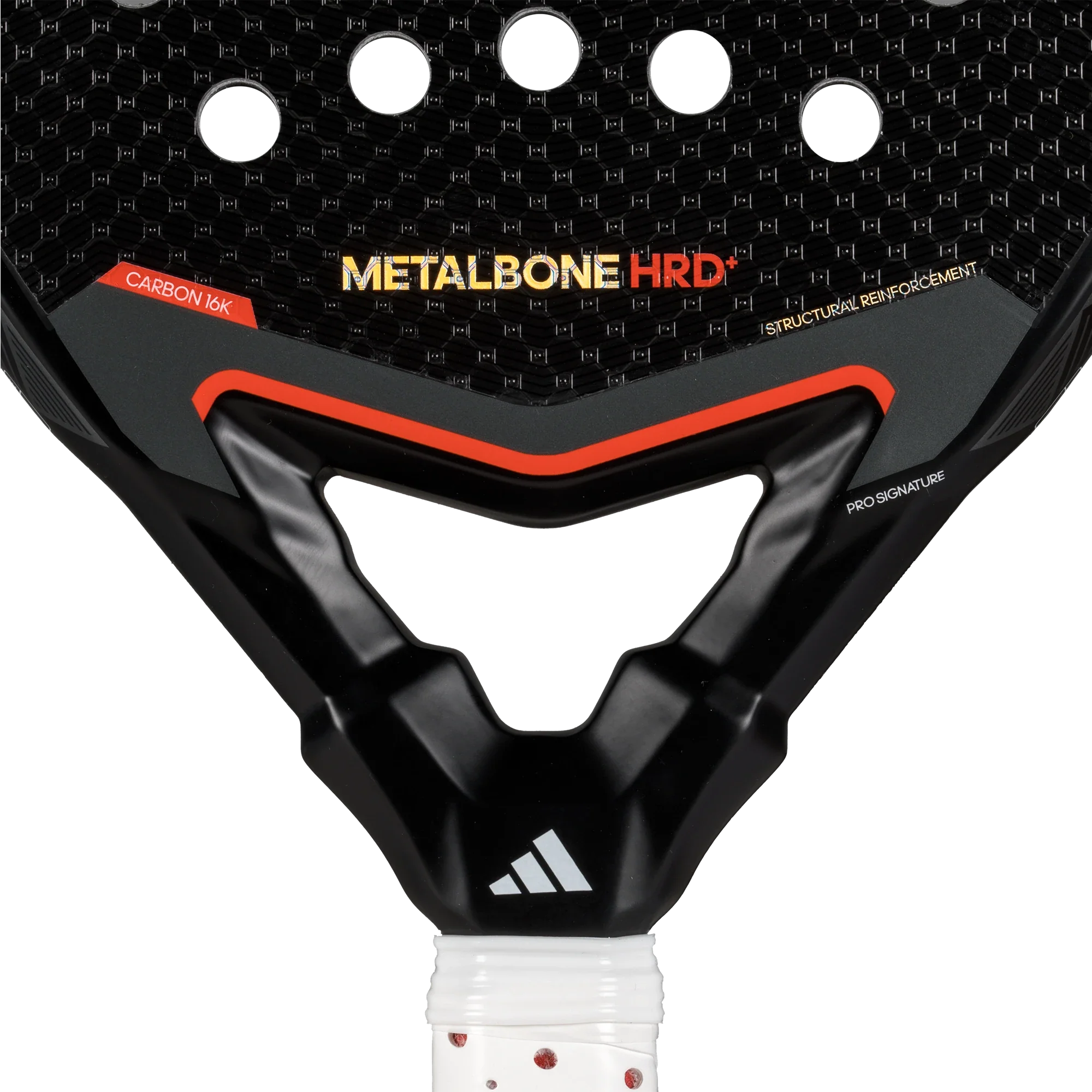 Adidas Metalbone HRD+ 3.4 2025 - Image 5