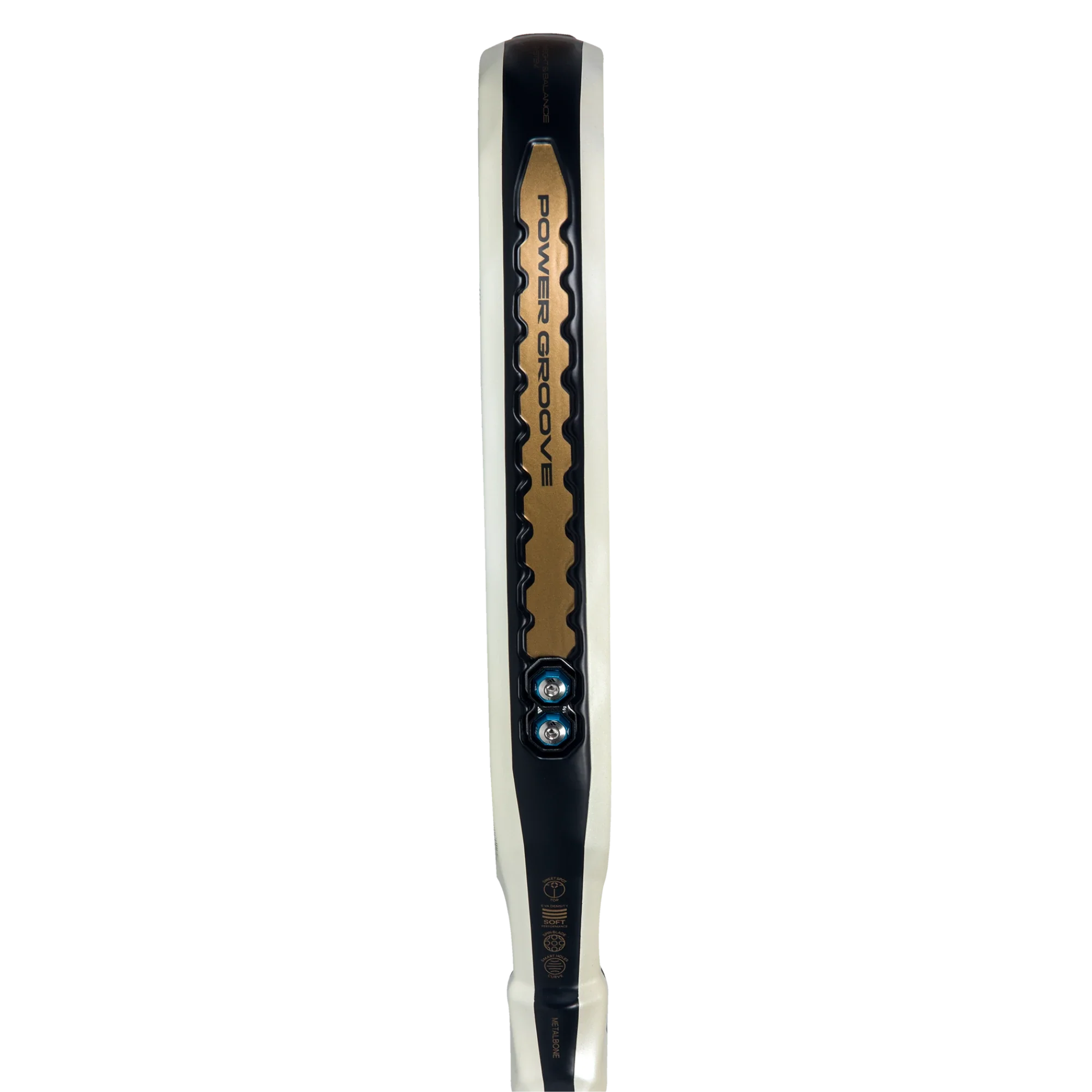 Adidas Metalbone Pro EDT 2025 Limited - Image 4