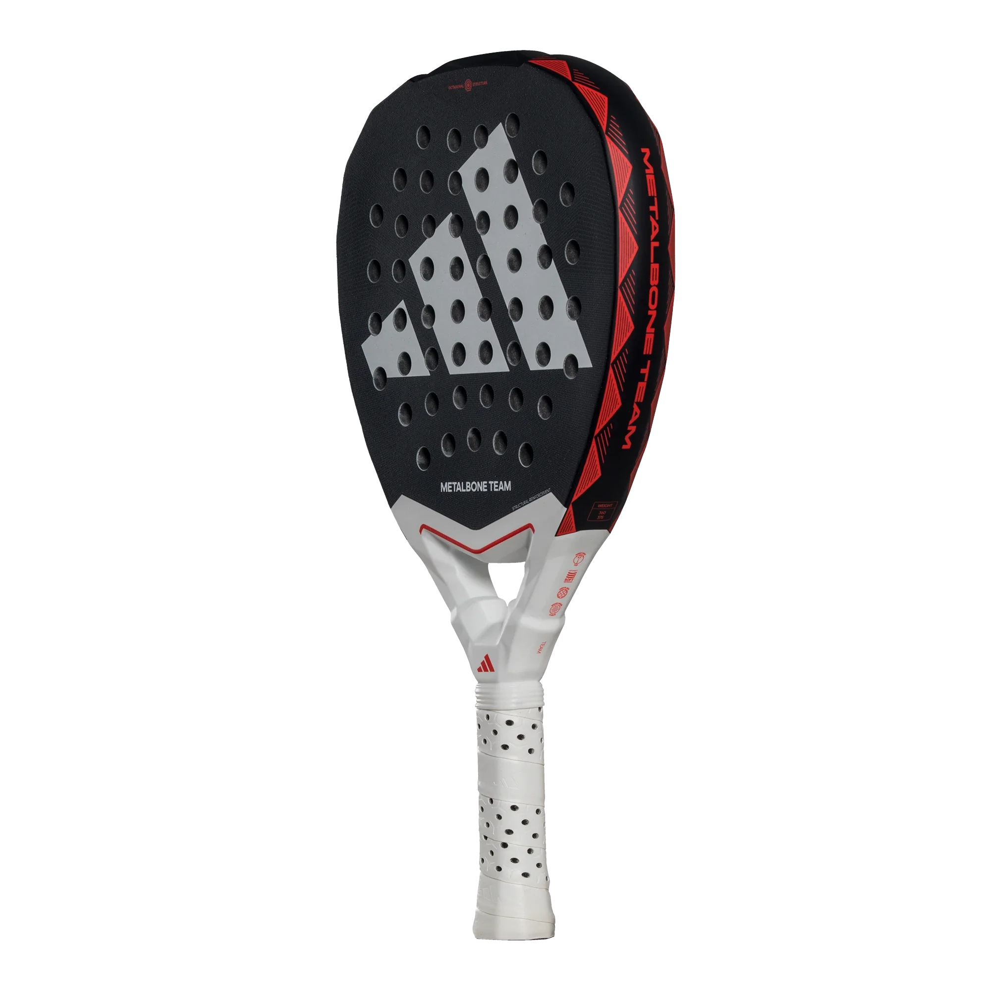 Adidas Metalbone Team 3.4 - Image 3