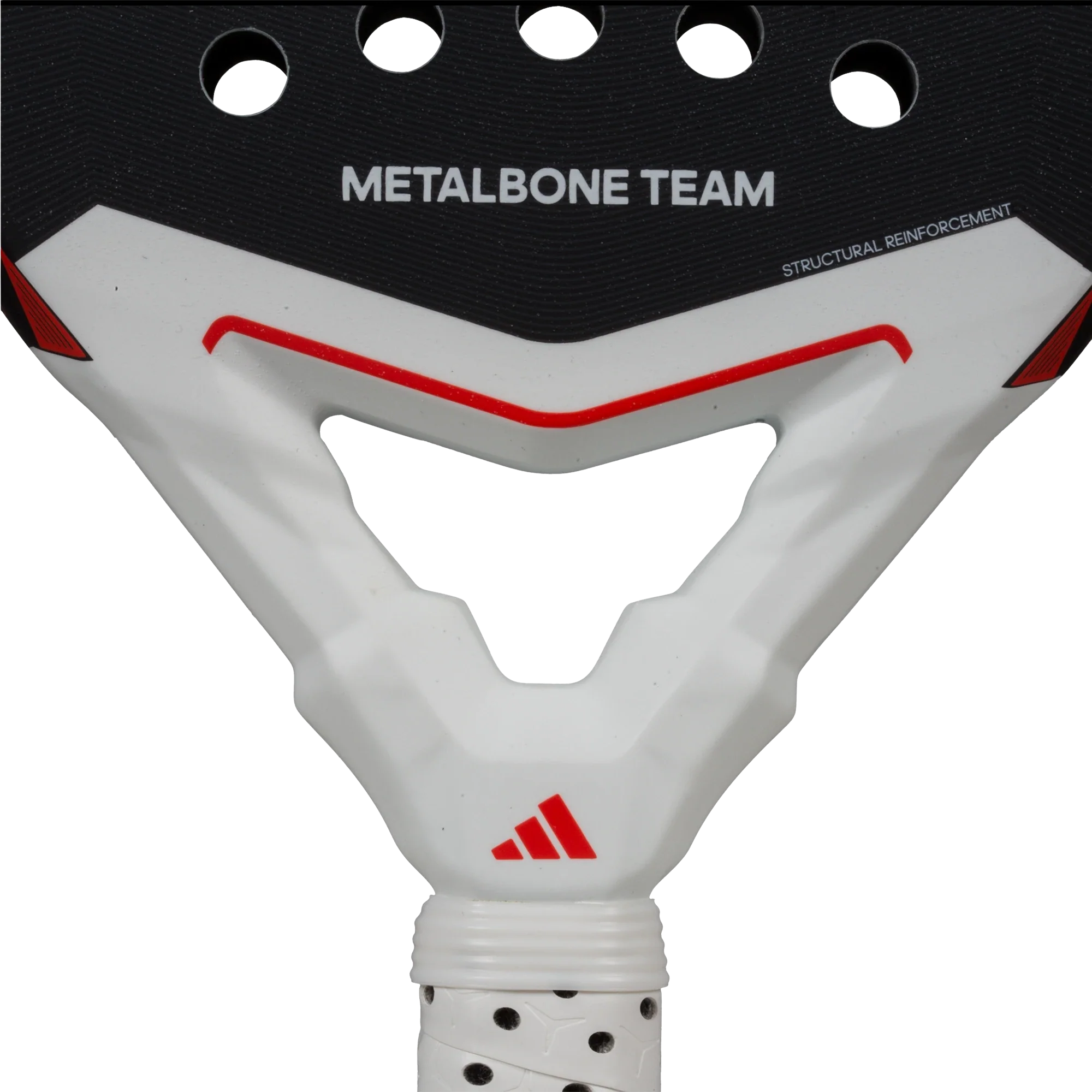 Adidas Metalbone Team 3.4 - Image 4