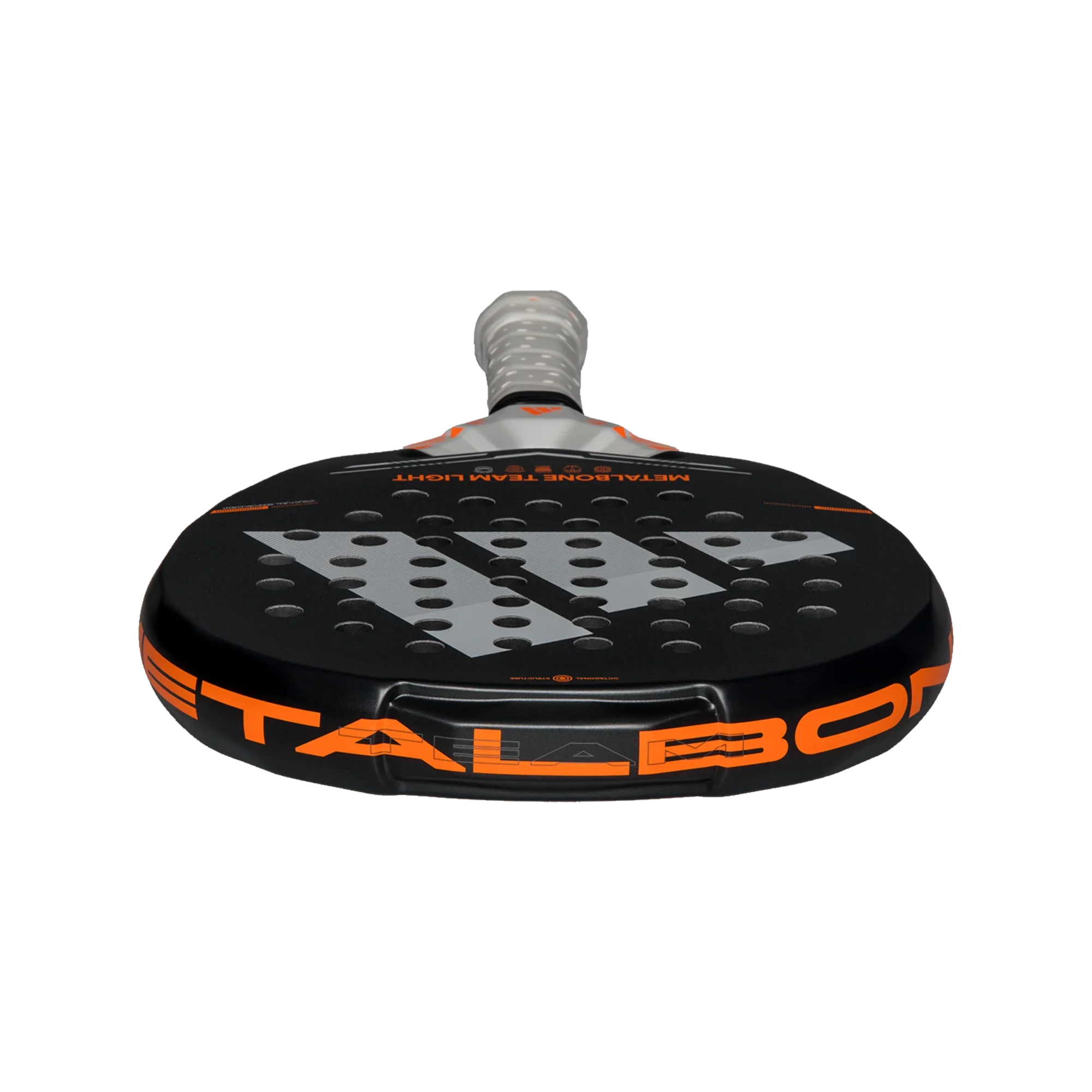 Adidas Metalbone Team Light 2026 - Image 5