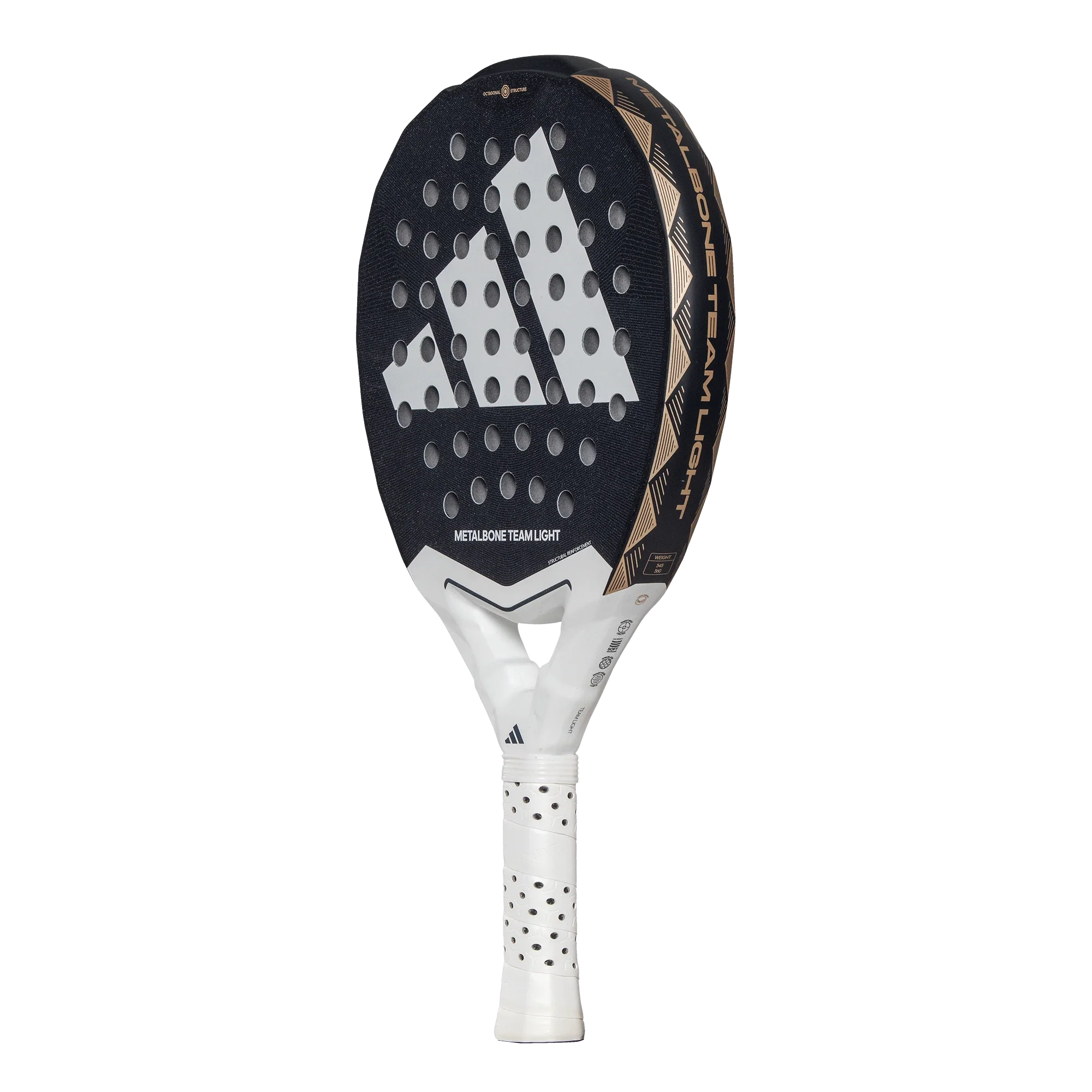 Adidas Metalbone Team Light 3.4 - Image 3