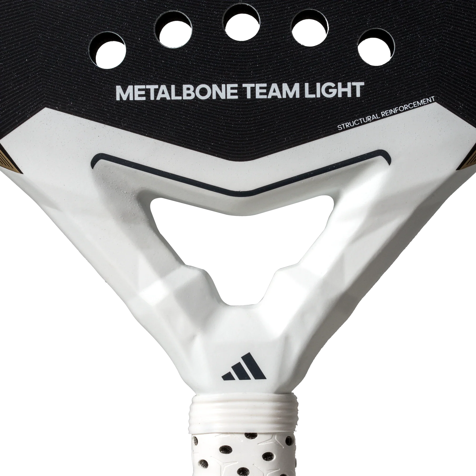 Adidas Metalbone Team Light 3.4 - Image 4