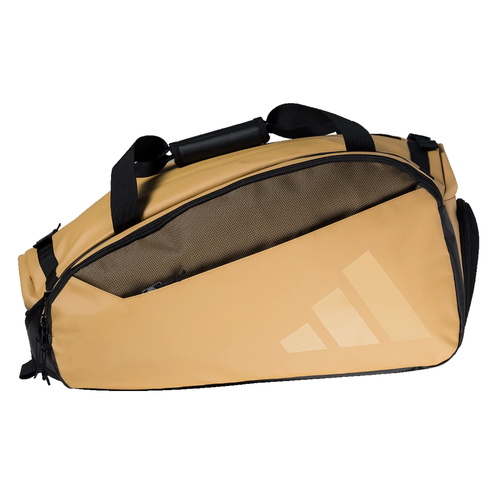 Adidas MULTIGAME SAND Racket Bag 3.4 - Image 3