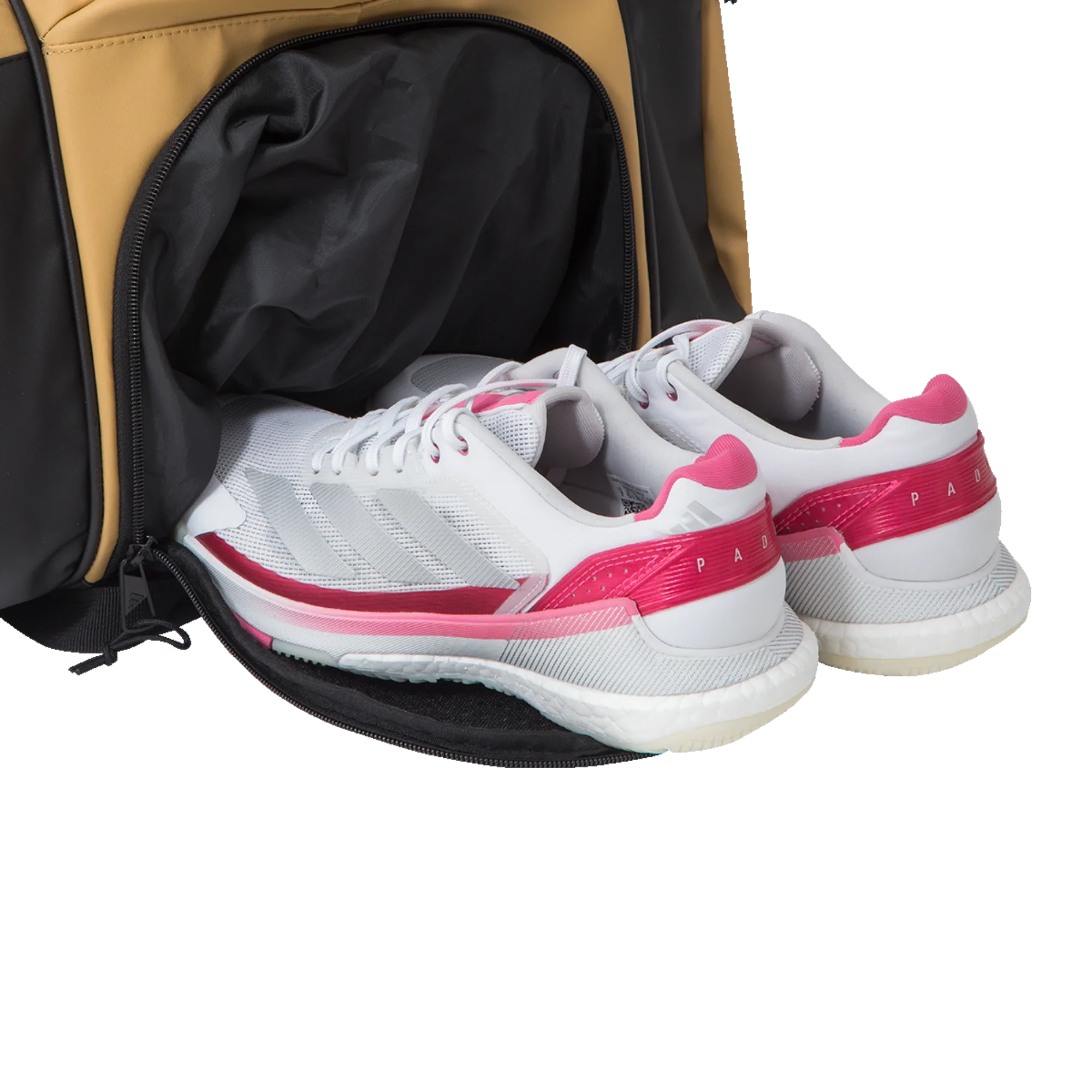 Adidas MULTIGAME SAND Racket Bag 3.4 - Image 6