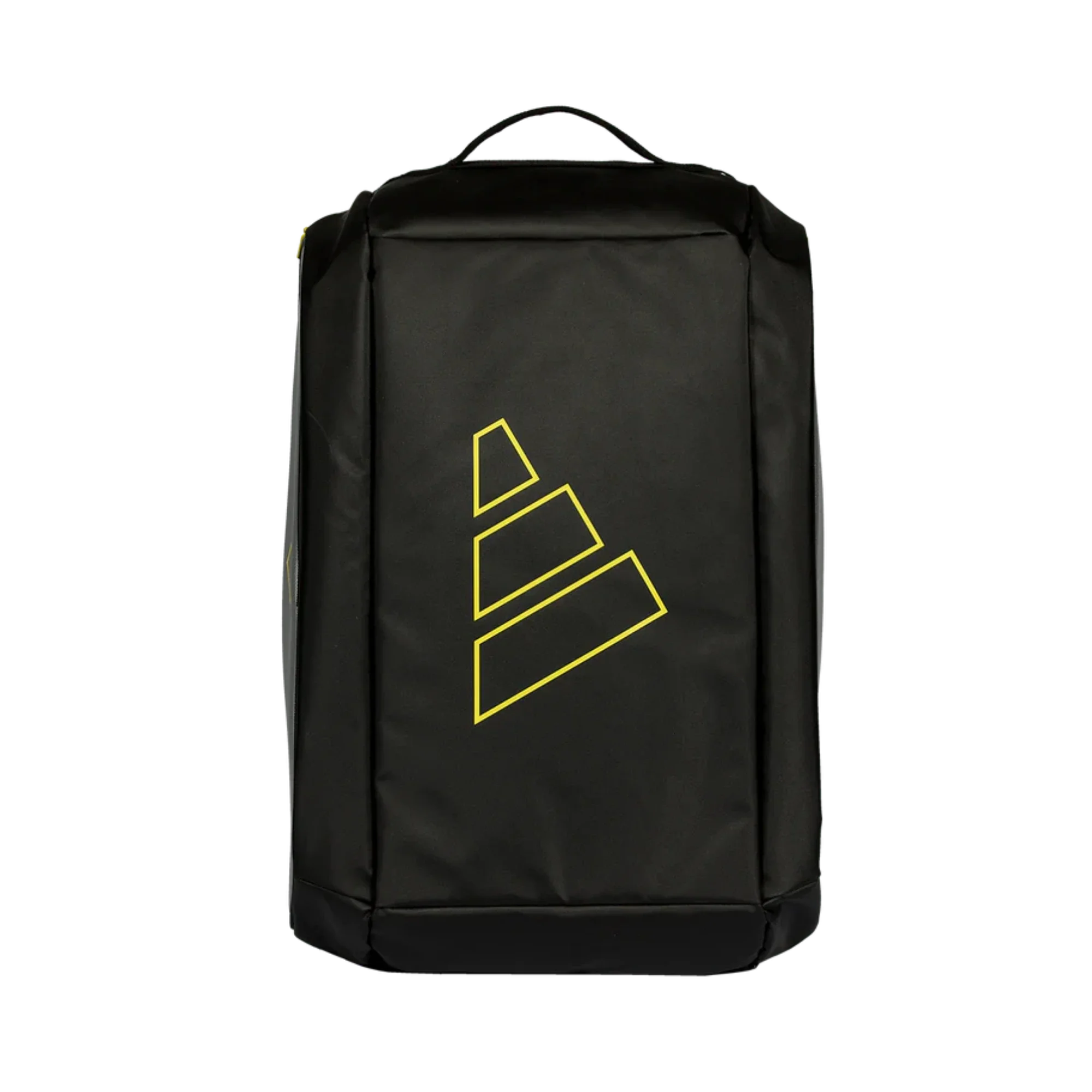 Adidas Racket Bag Tour Silver - Image 2