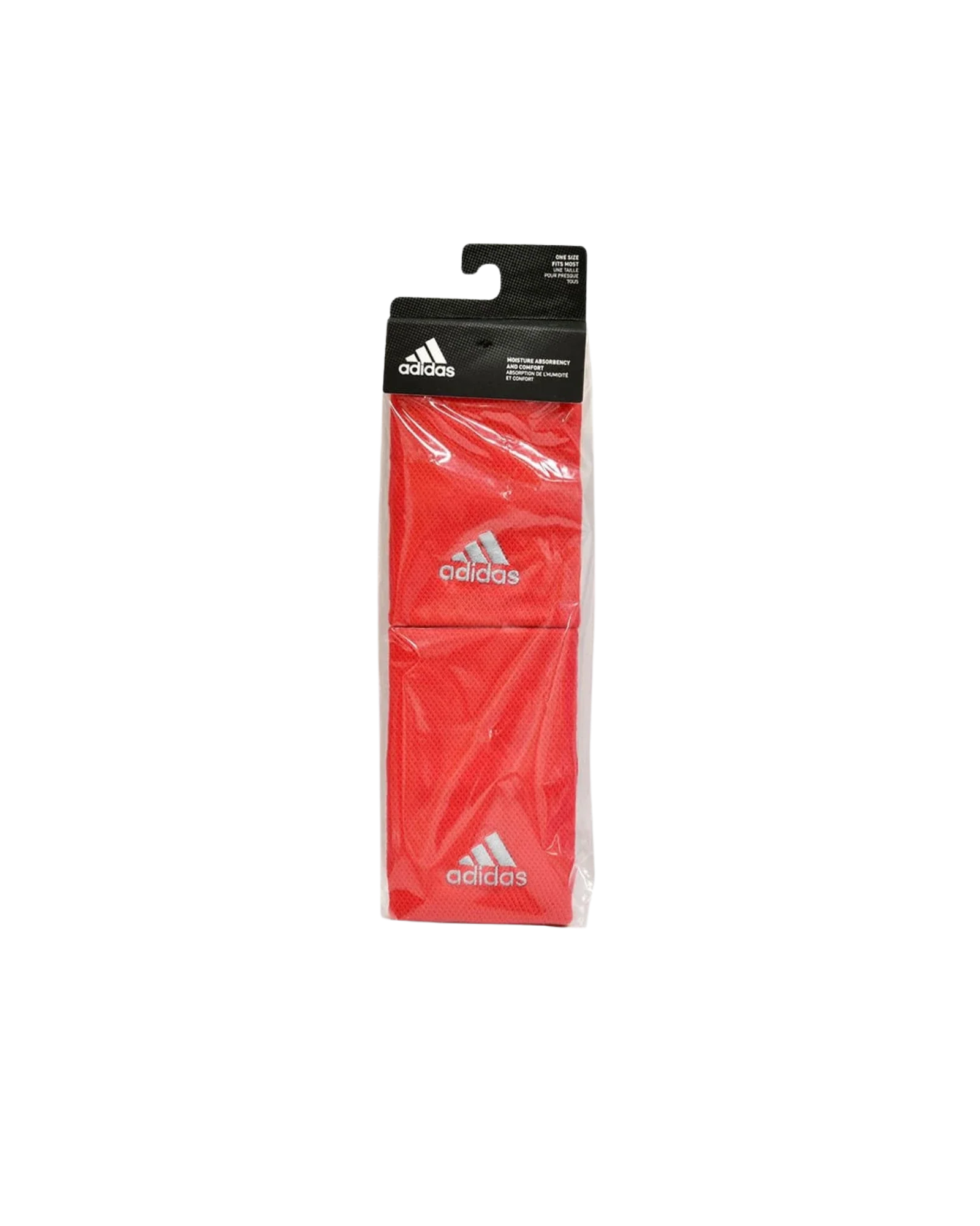 Adidas WRISTBAND Large x2 - Image 3