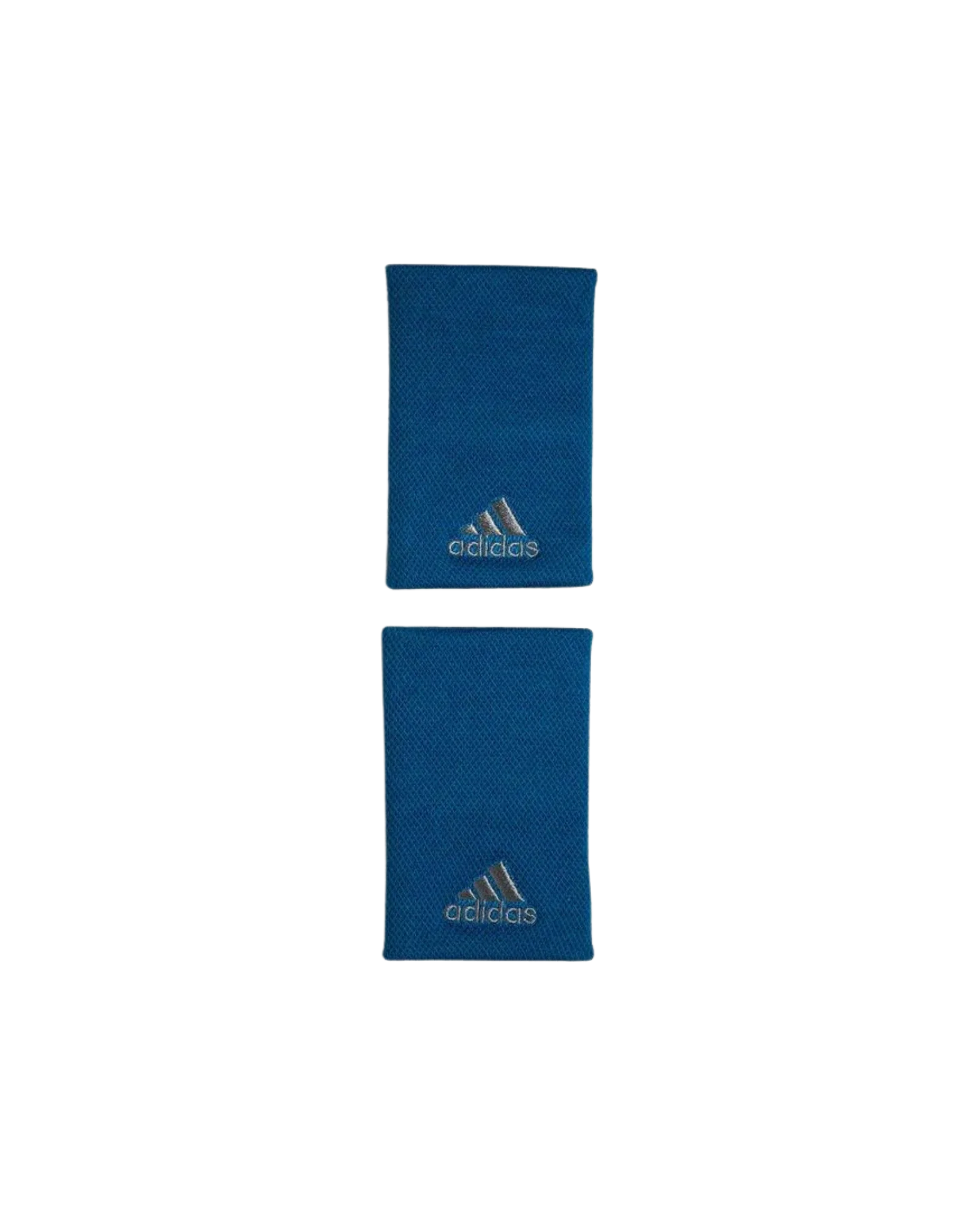 Adidas WRISTBAND Large x2 - Image 4