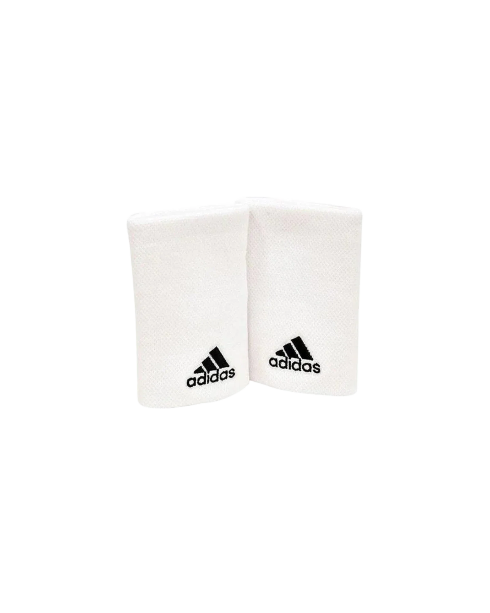 Adidas WRISTBAND Large x2 - Image 5