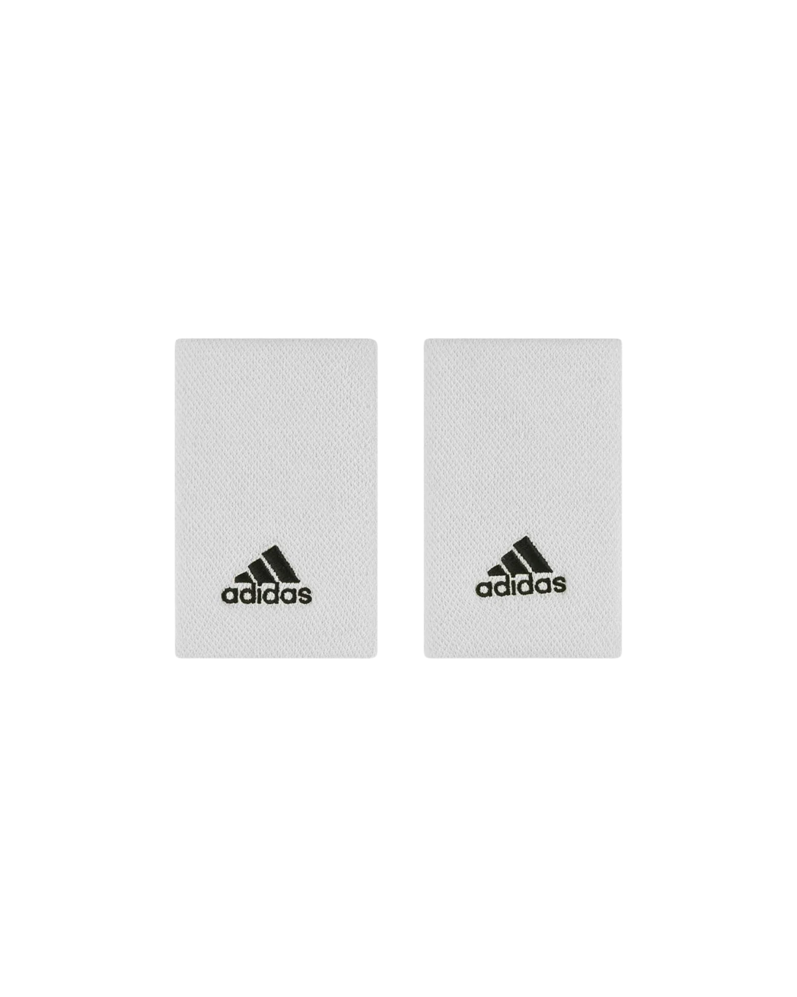 Adidas WRISTBAND Large x2 - Image 6