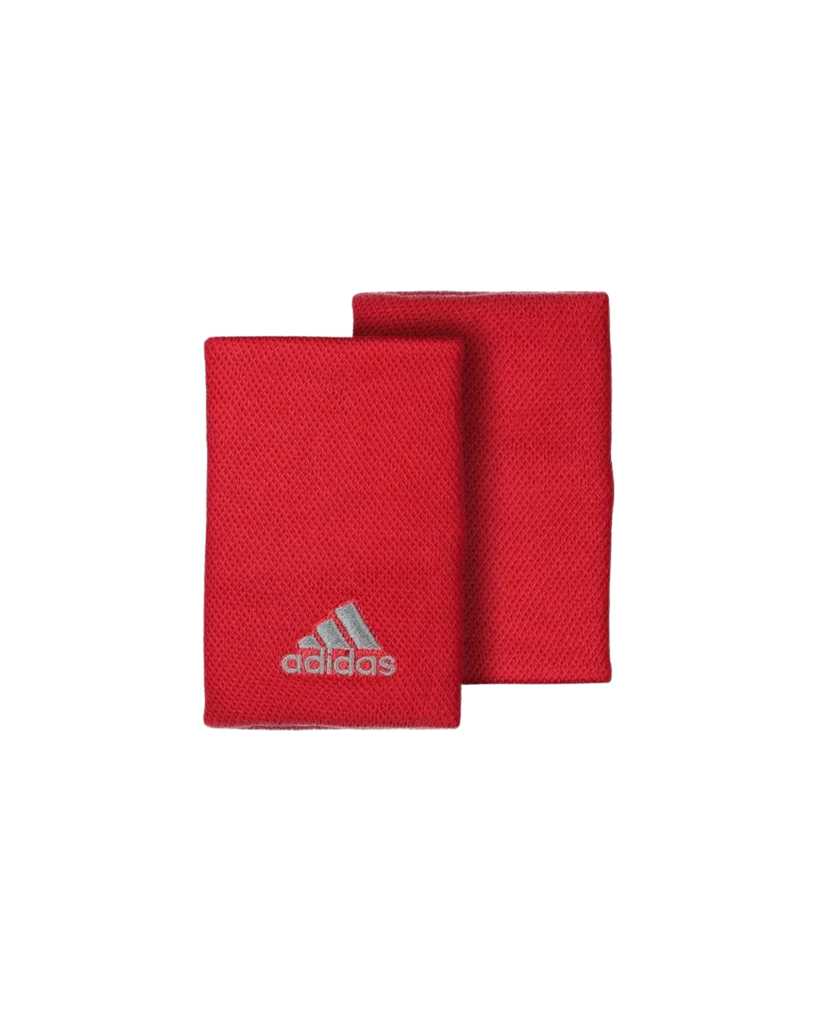 Adidas WRISTBAND Large x2 - Image 7