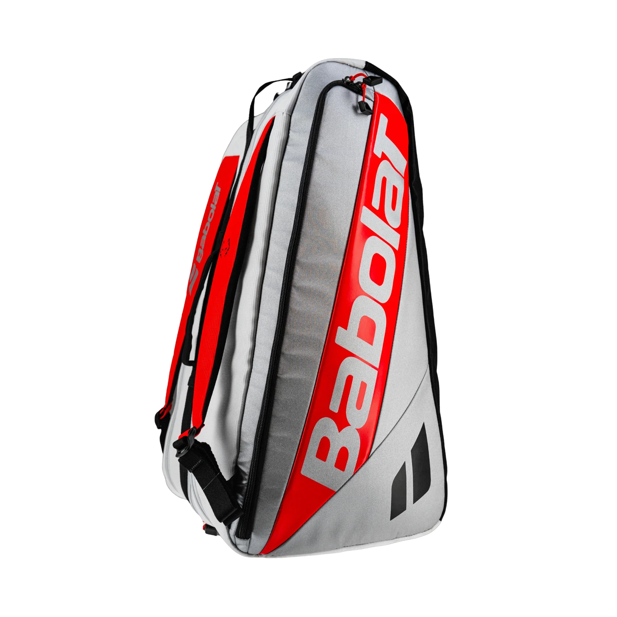 Babolat RH PRO Padel Bag Juan Lebron - Image 3