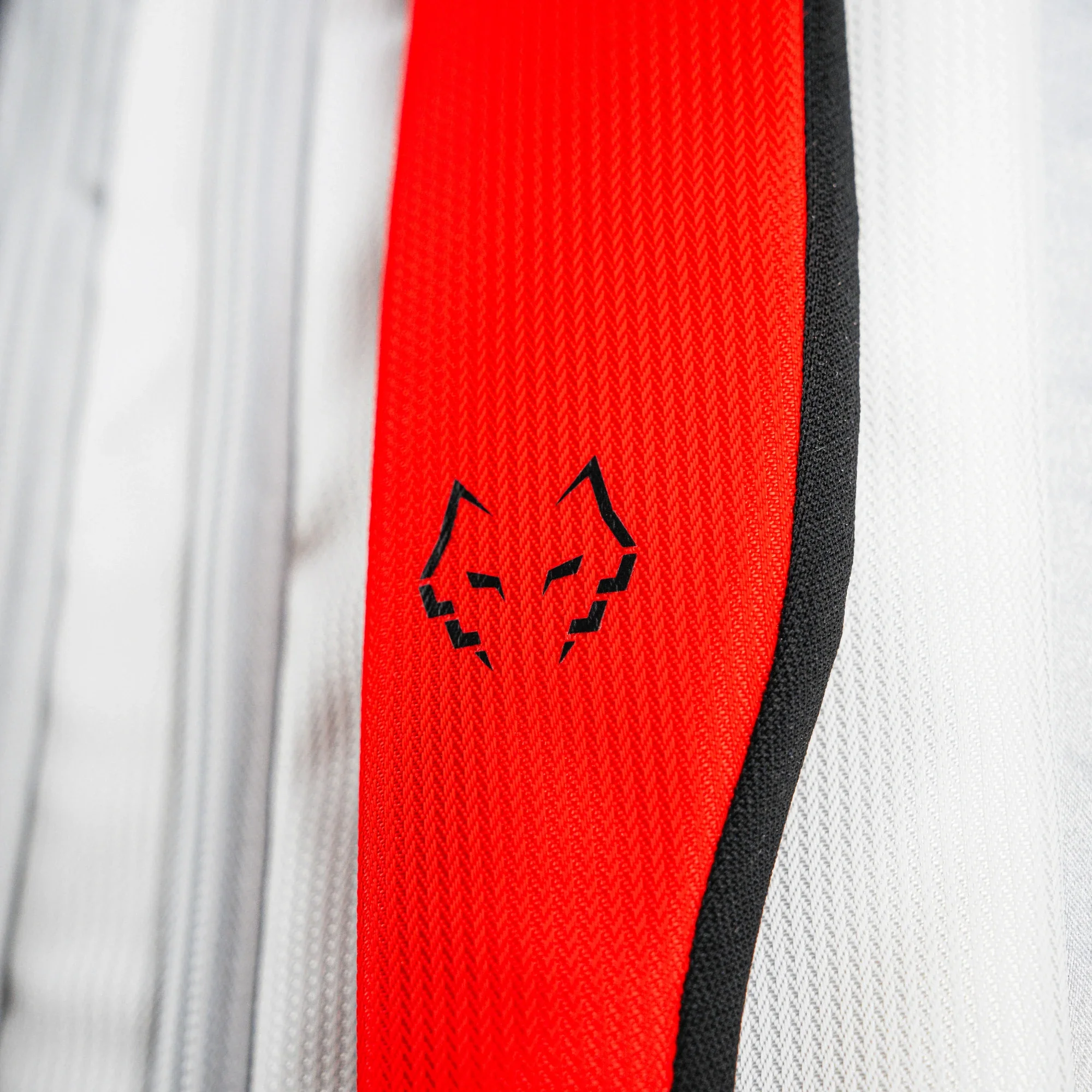 Babolat RH PRO Padel Bag Juan Lebron - Image 5